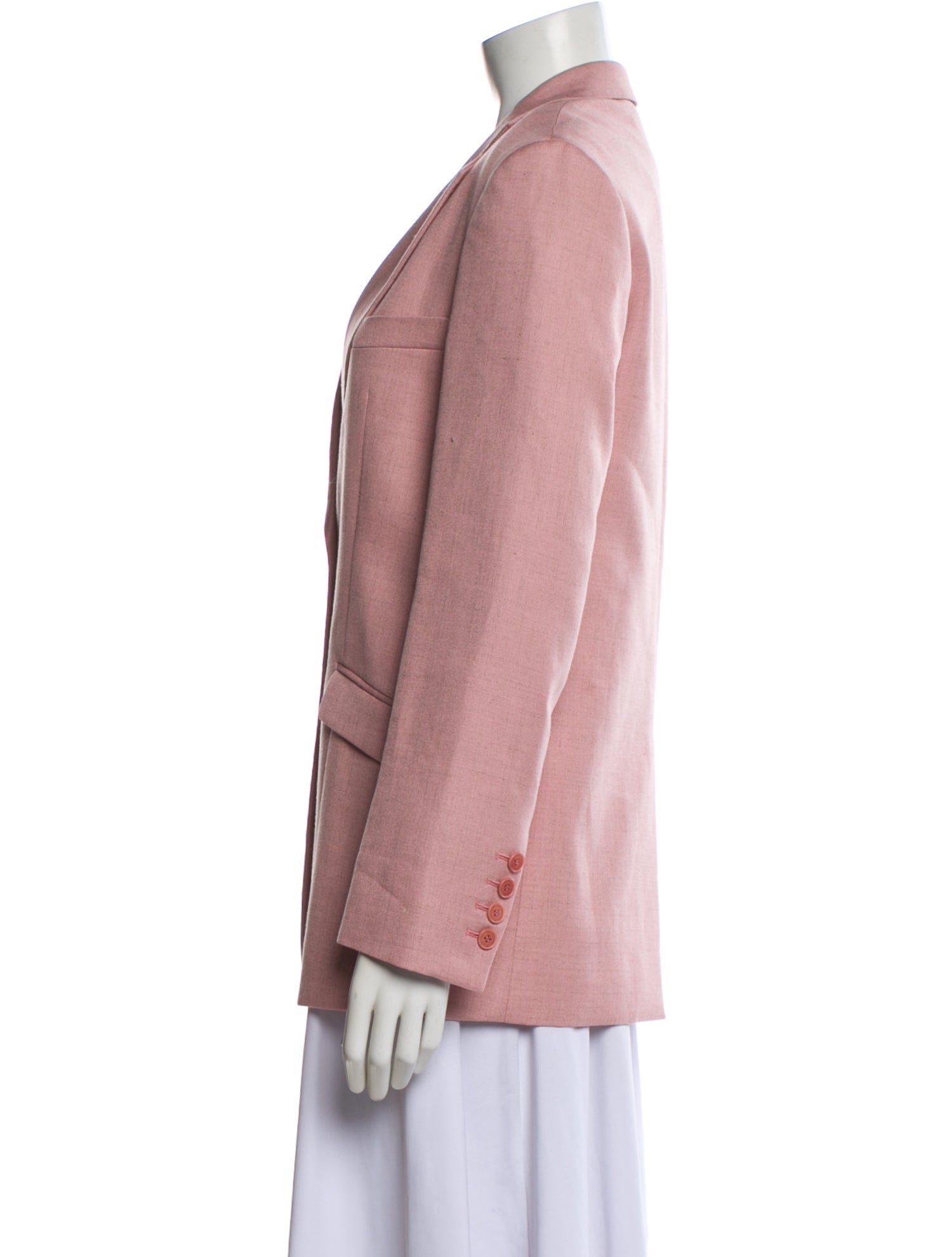 Stella McCartney Blazer