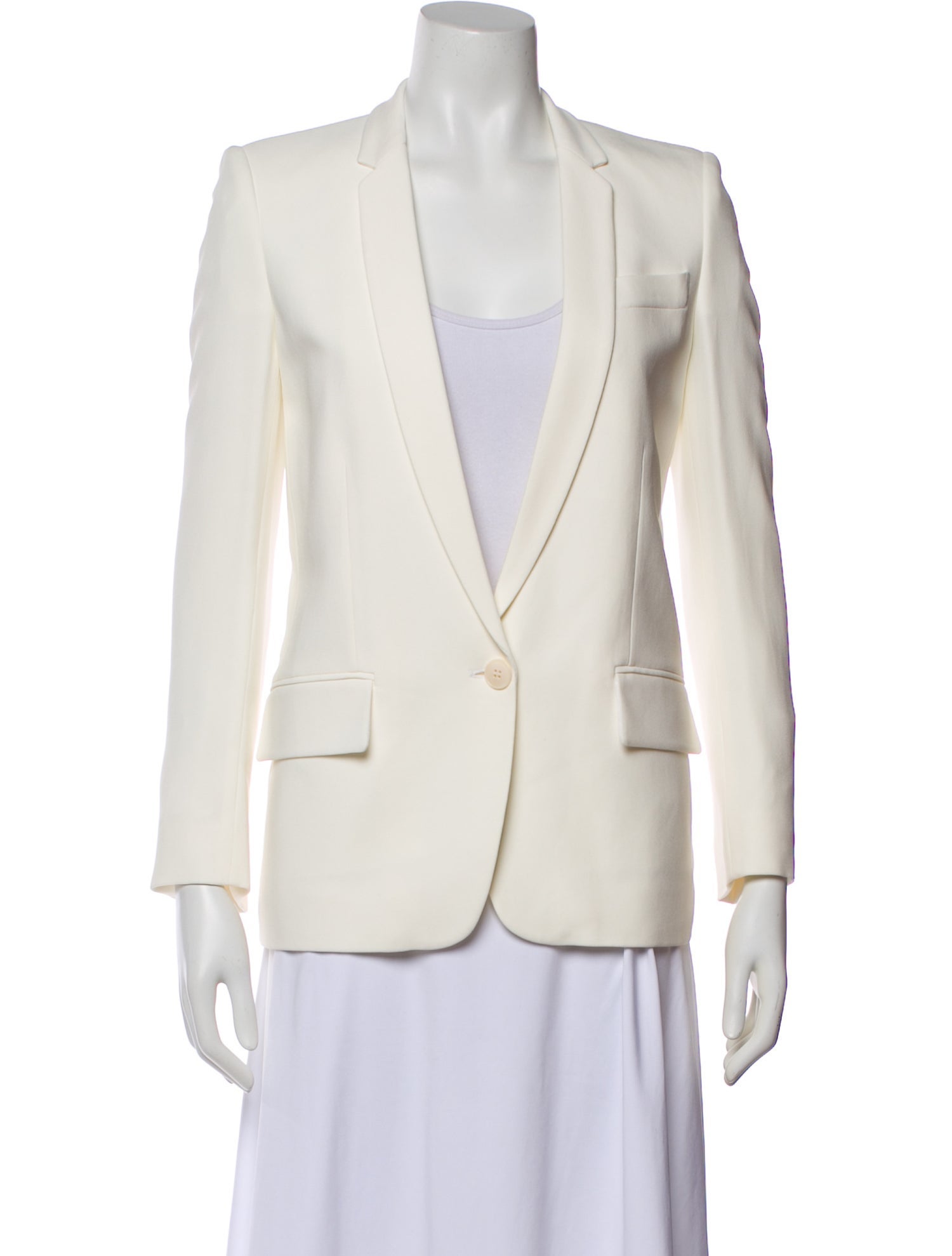 Stella McCartney Blazer