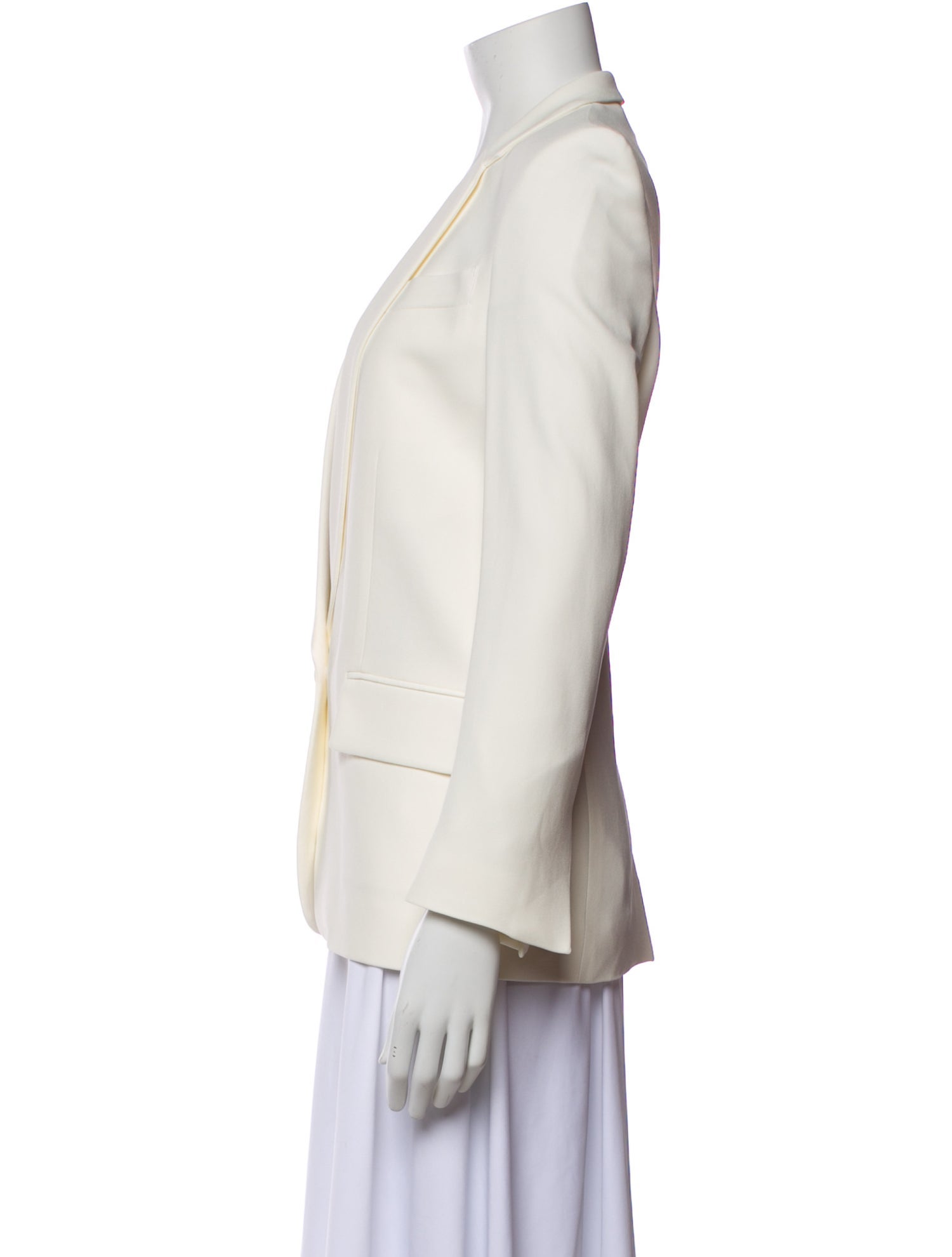 Stella McCartney Blazer