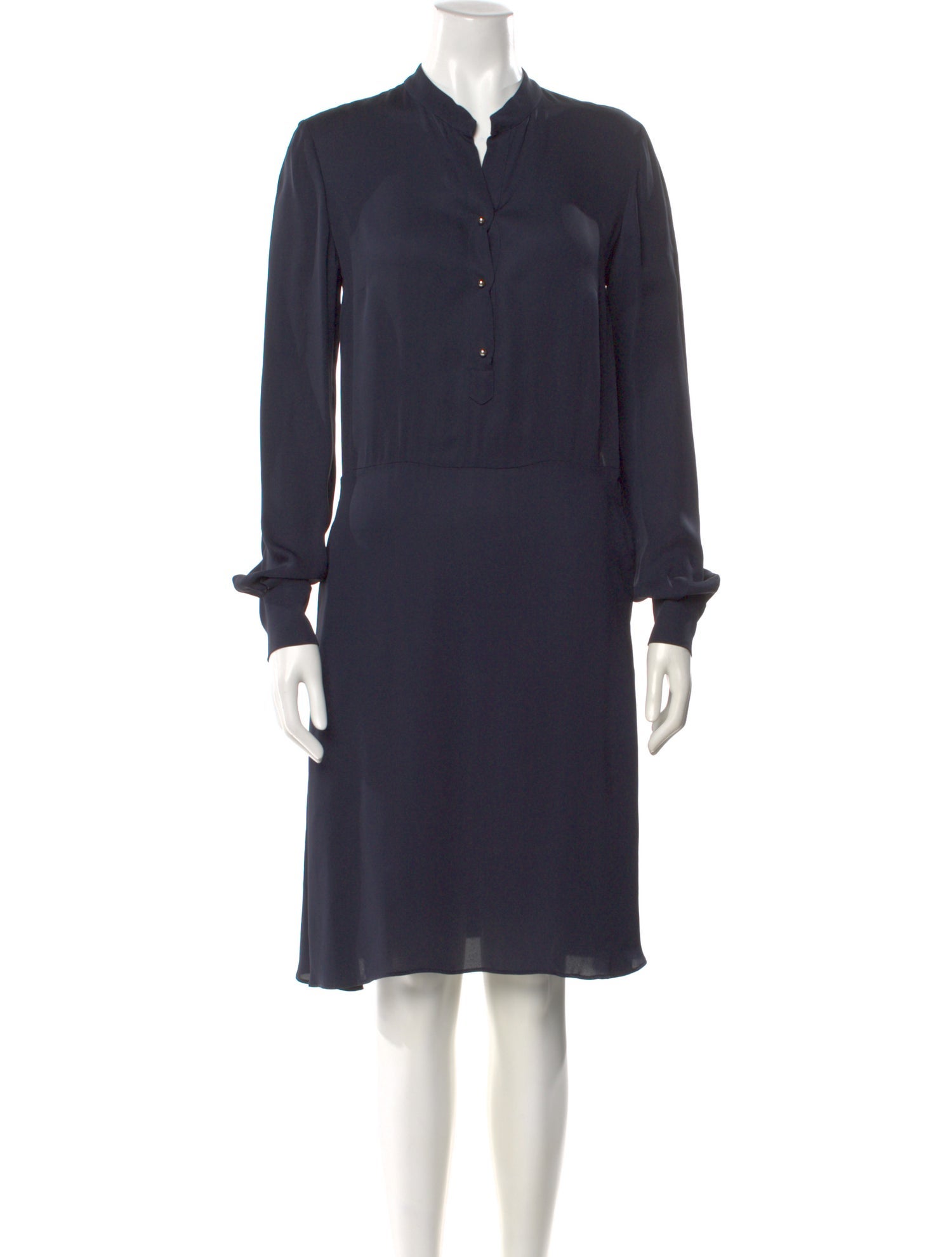 Stella McCartney Knee-Length Dress