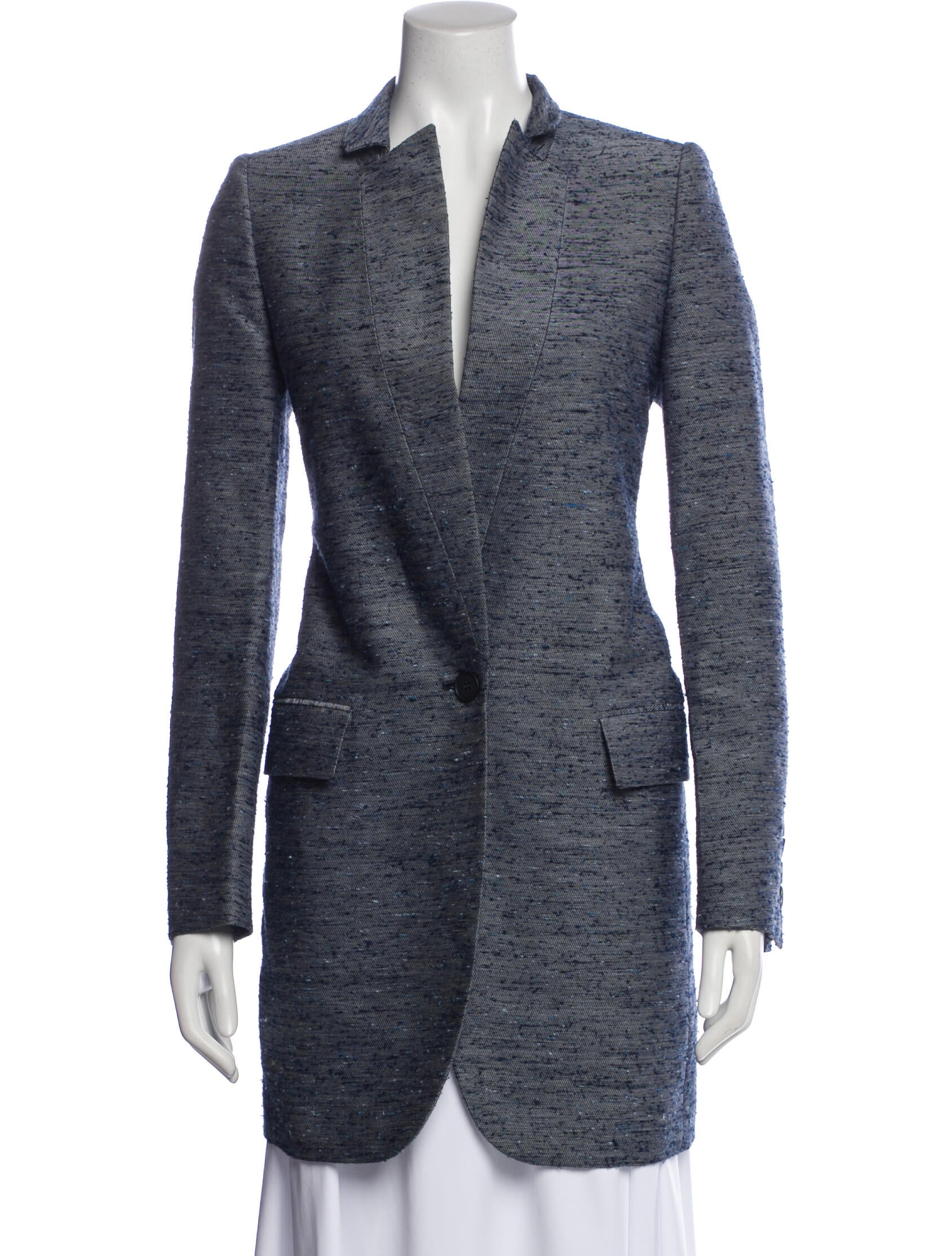 Stella McCartney Blazer