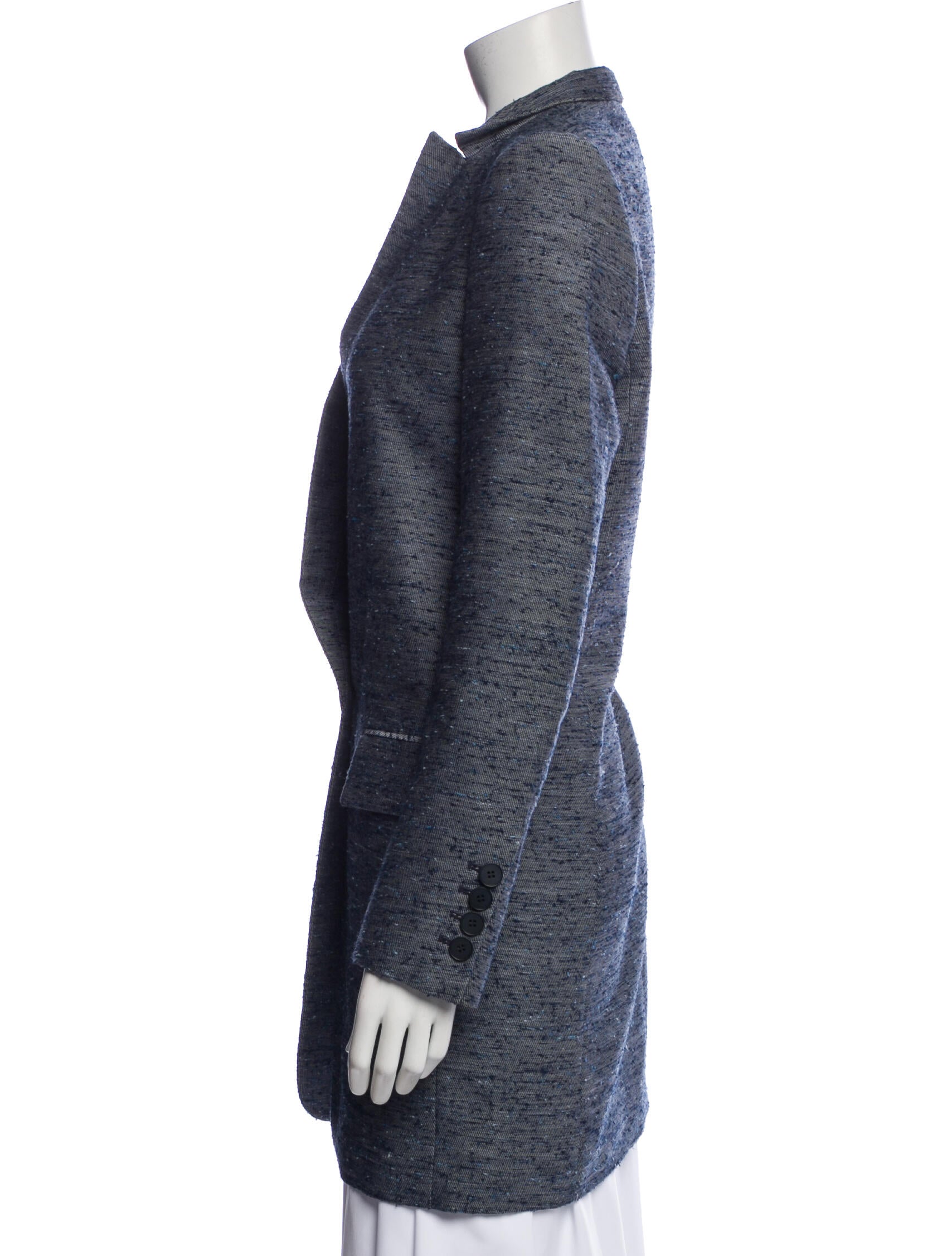 Stella McCartney Blazer