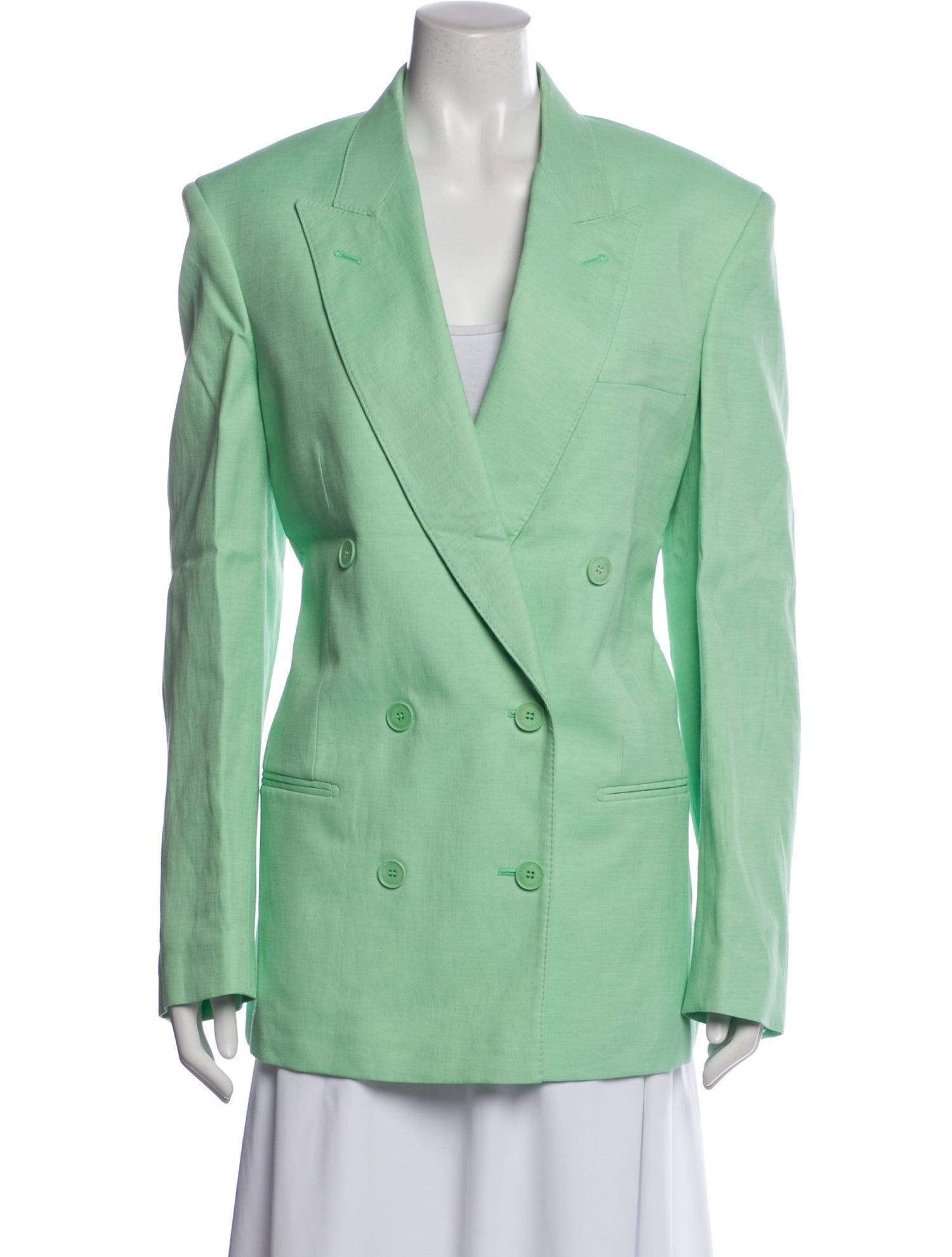 Stella McCartney Blazer