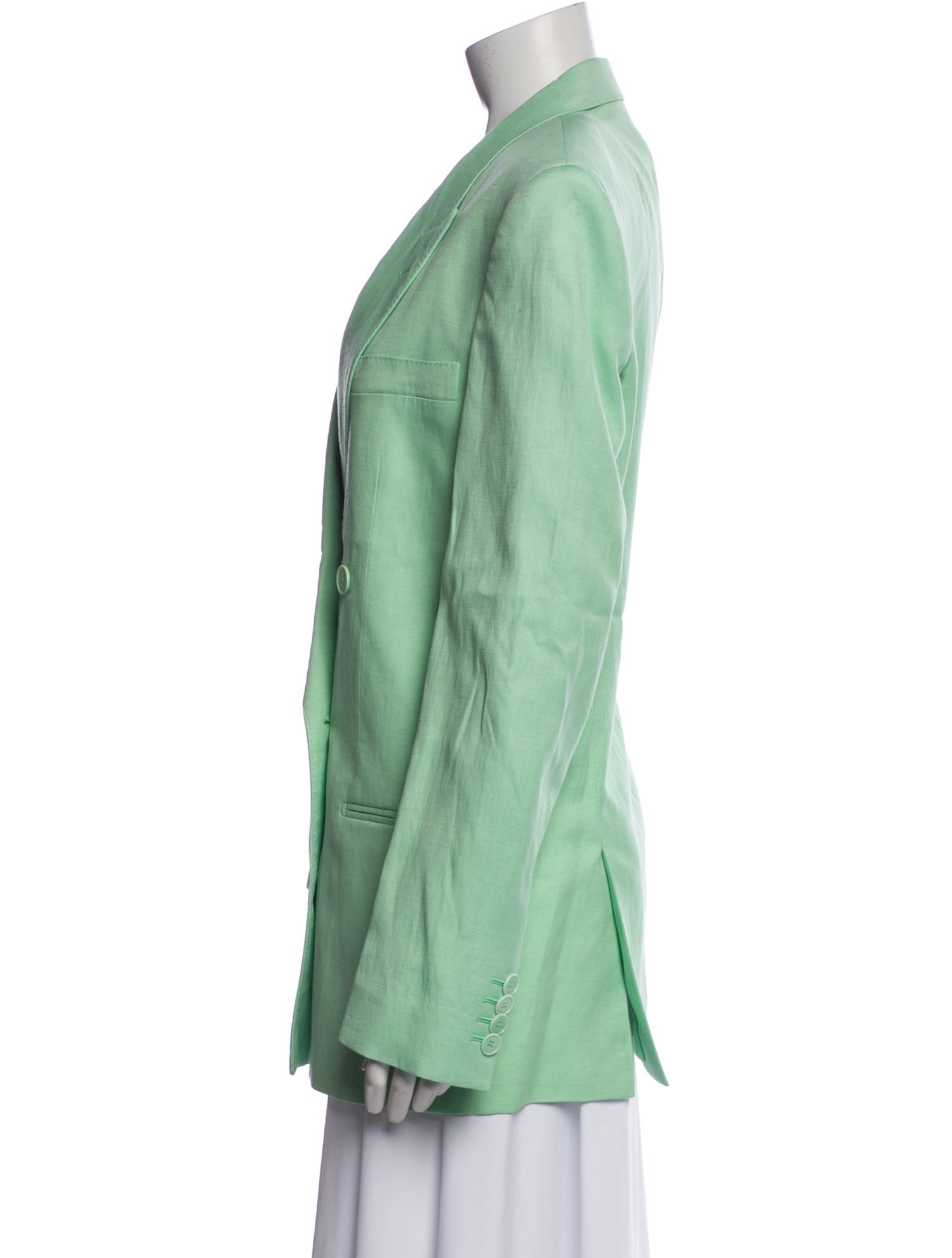 Stella McCartney Blazer