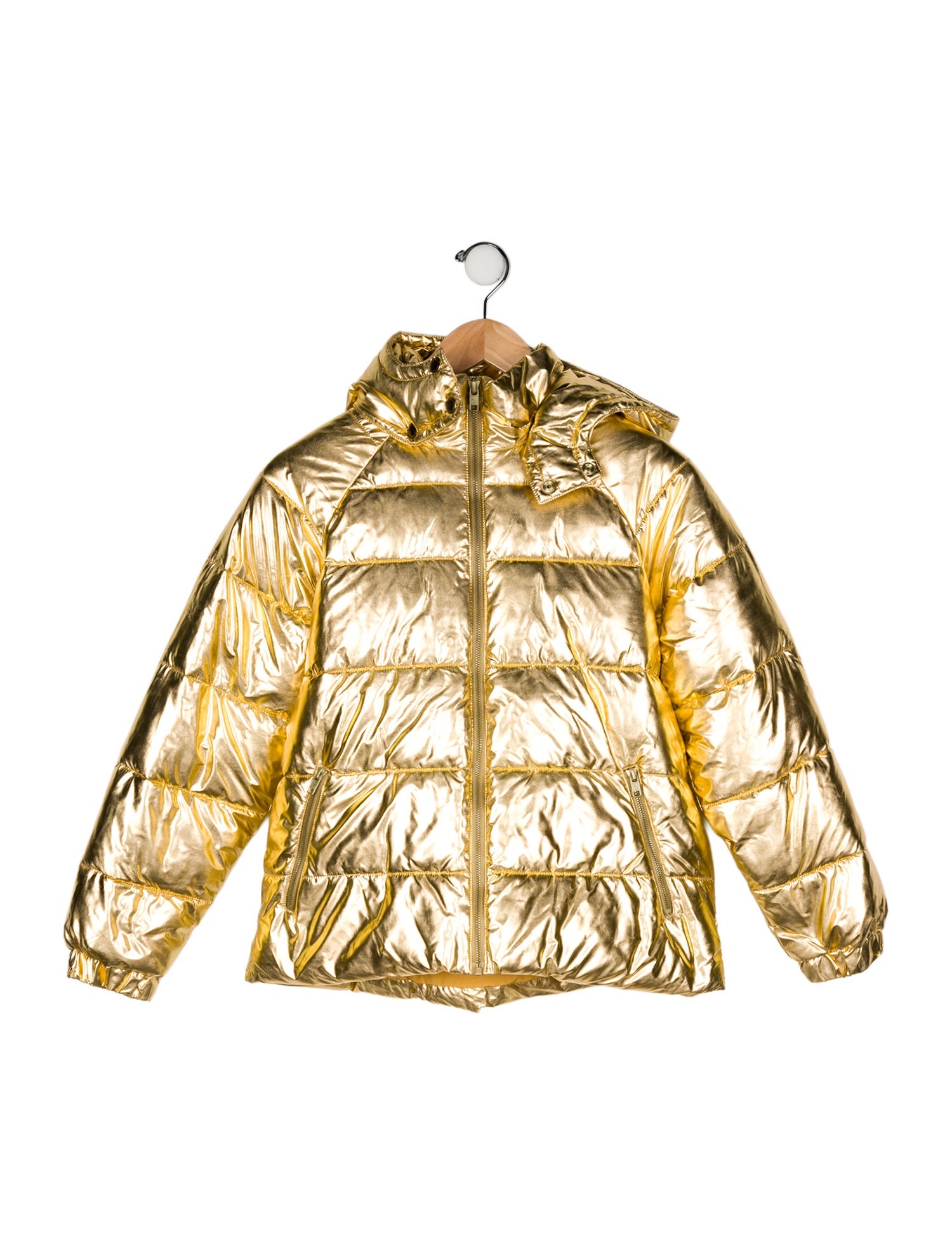 Stella McCartney Coat