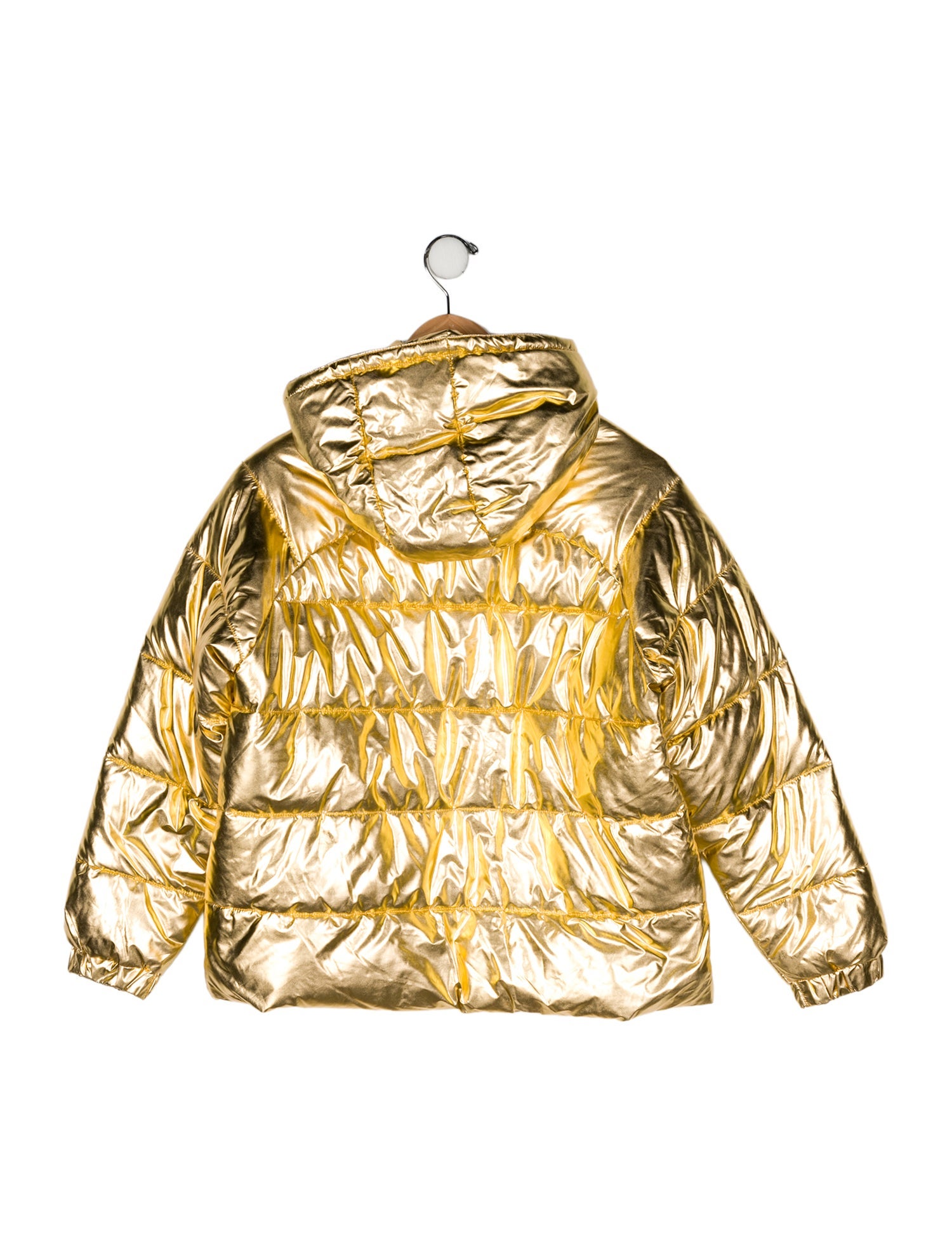 Stella McCartney Coat