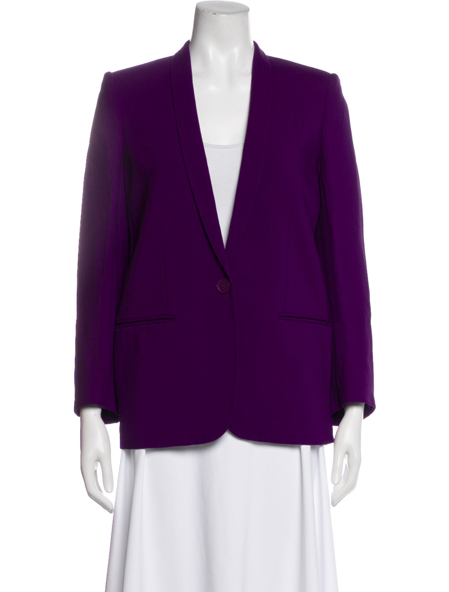 Stella McCartney Blazer