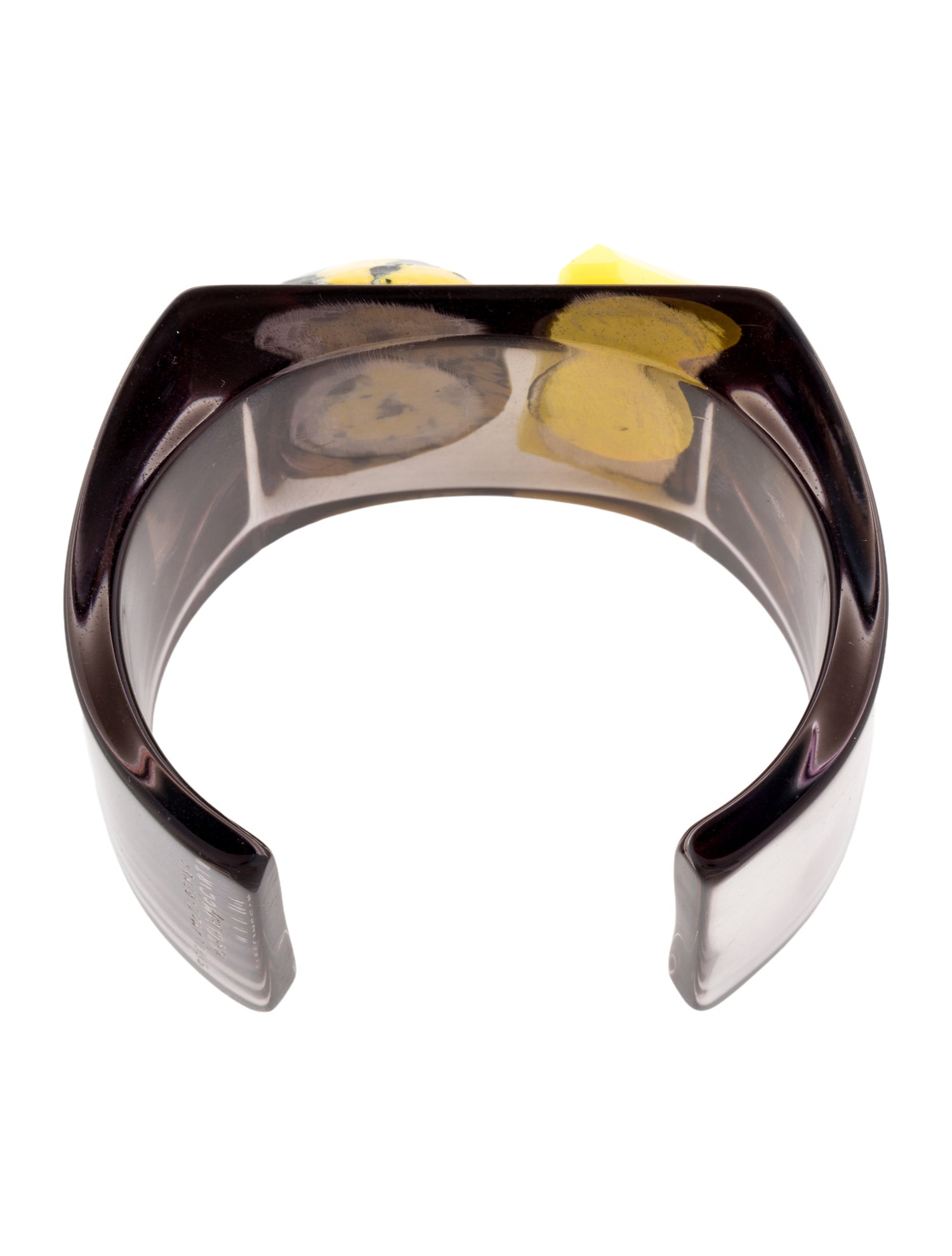 Stella McCartney Bracelets | The RealReal