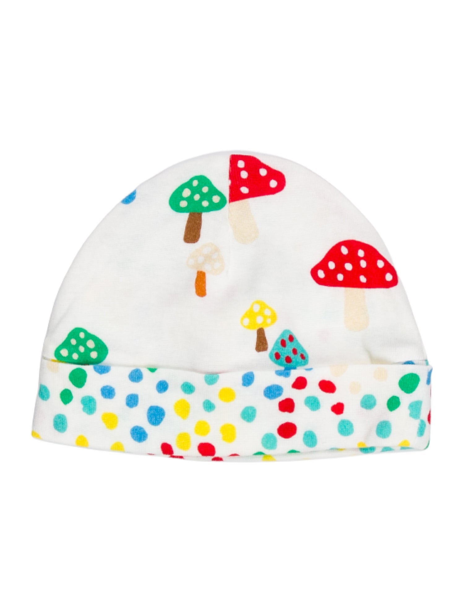 Stella McCartney Boys' Long Sleeve One Piece w/Tags