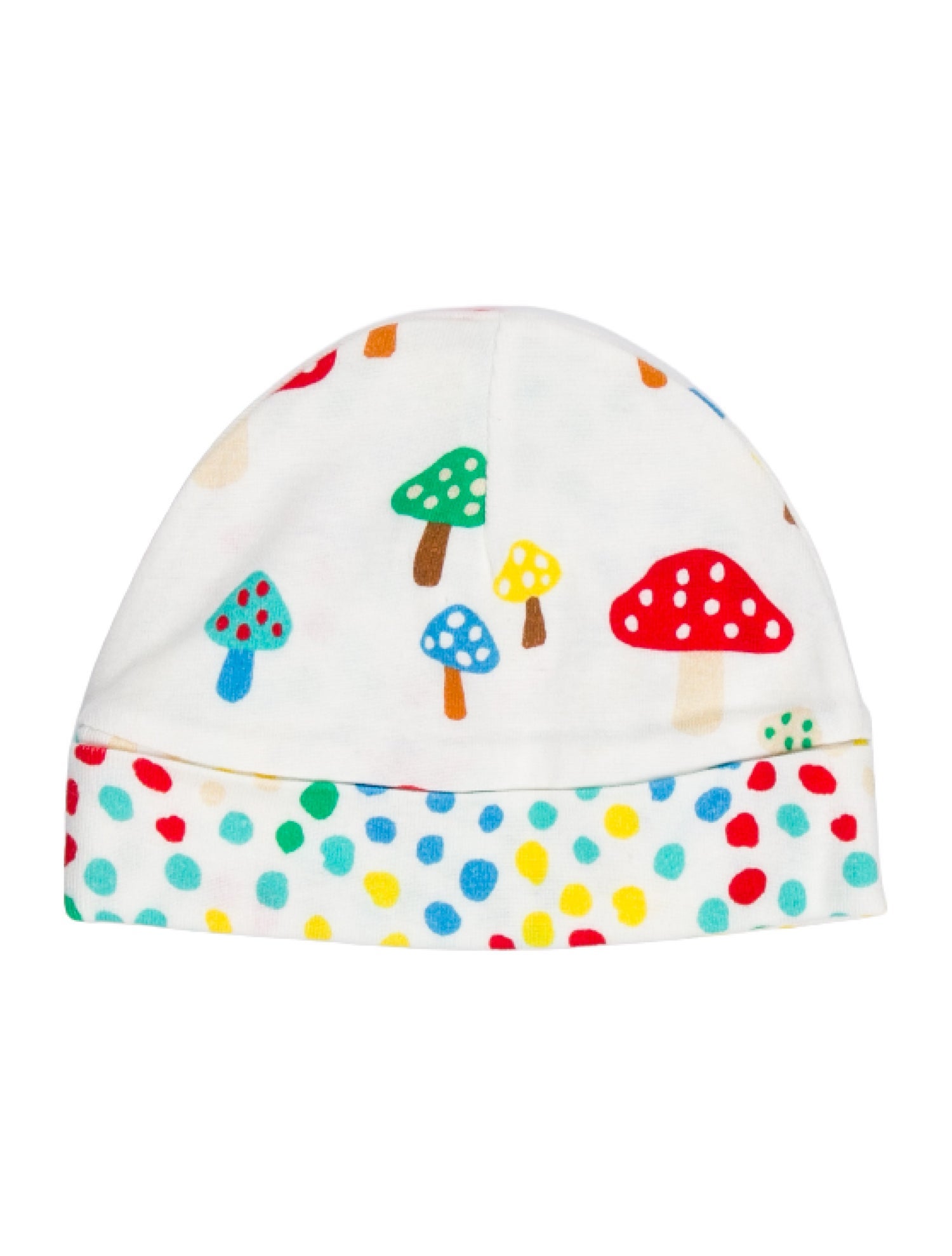 Stella McCartney Boys' Long Sleeve One Piece w/Tags