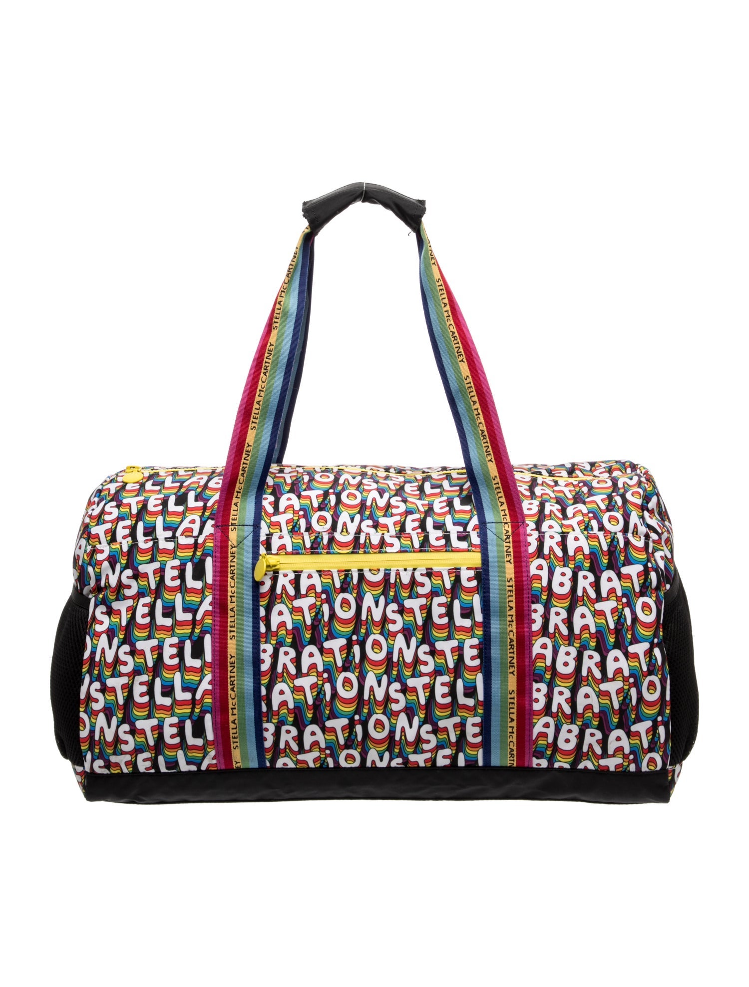 Stella McCartney Luggage and Travel for Women | The RealReal