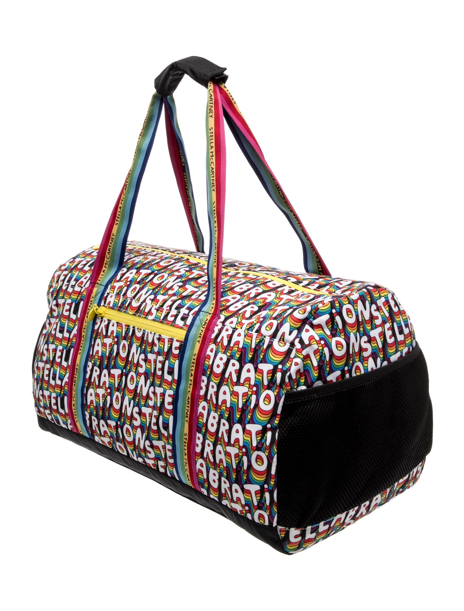 Stella McCartney Luggage and Travel for Women | The RealReal