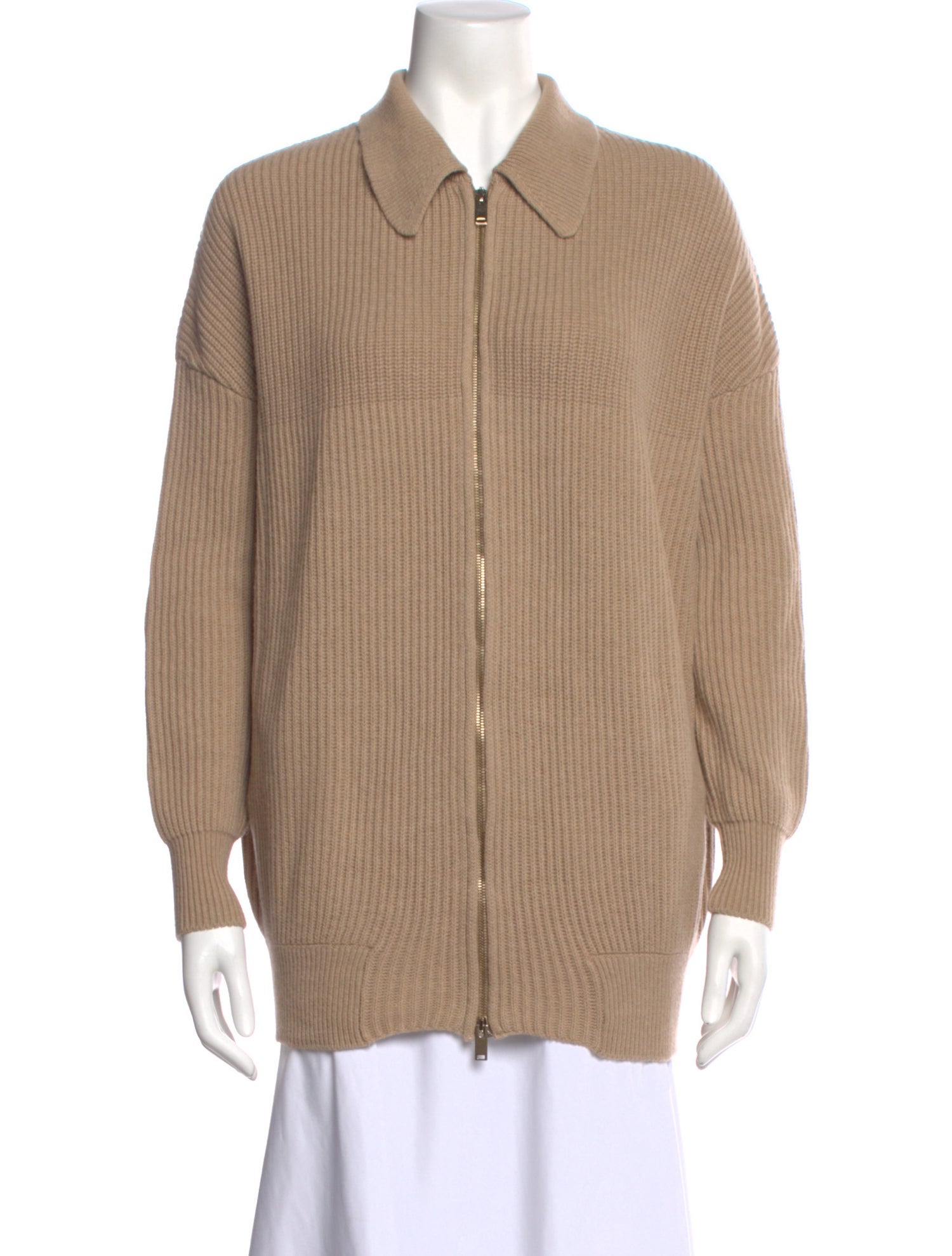 Stella McCartney Cashmere Sweater