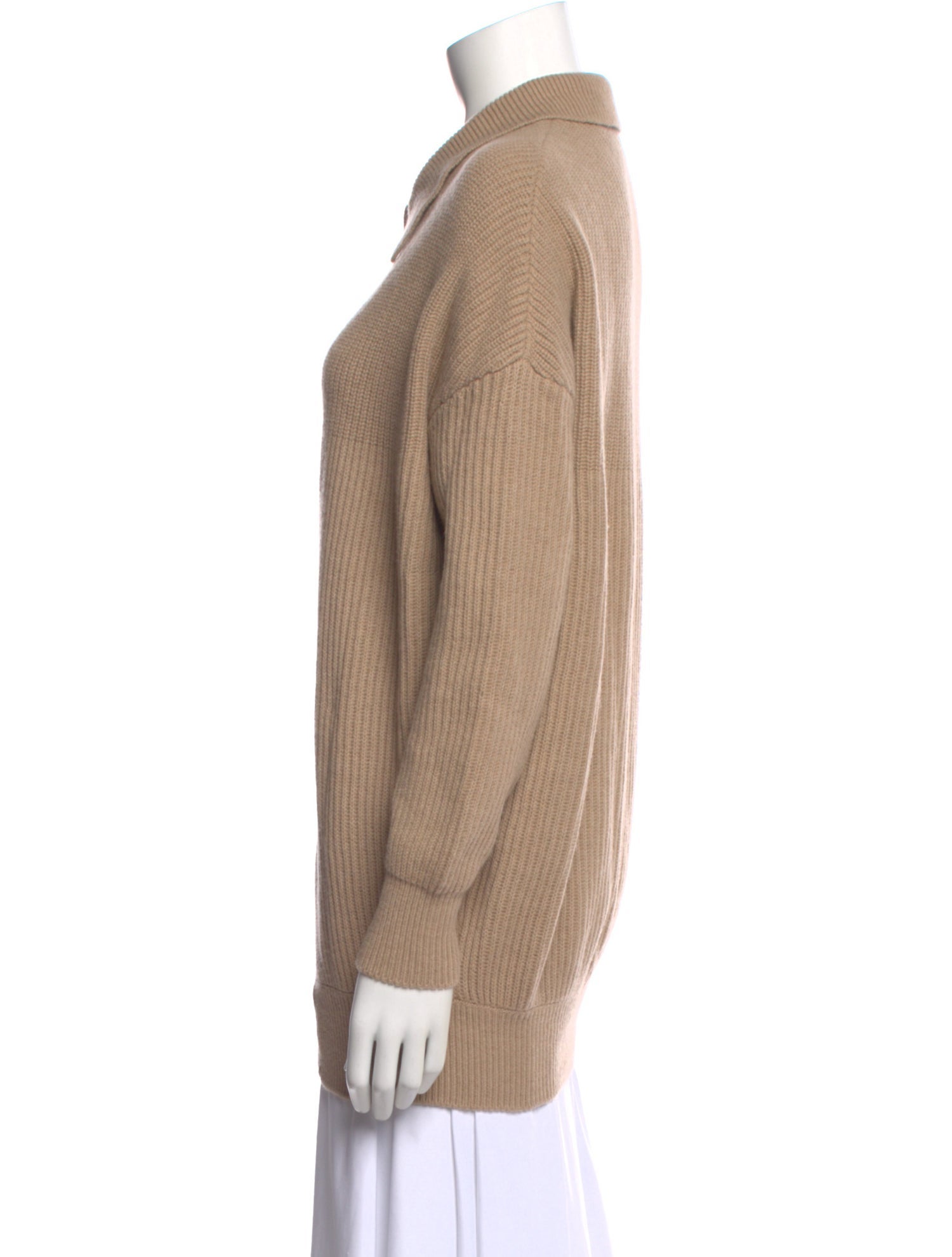 Stella McCartney Cashmere Sweater