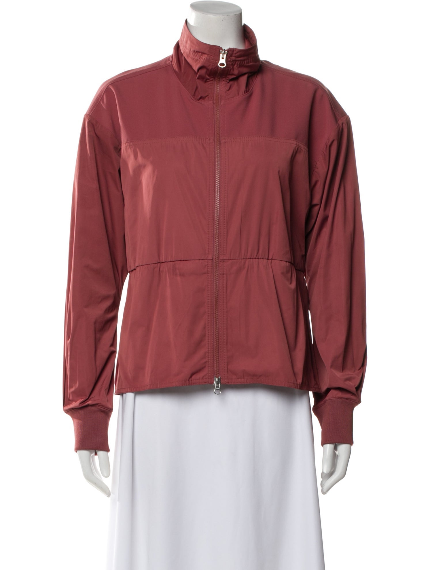 Stella McCartney Jacket