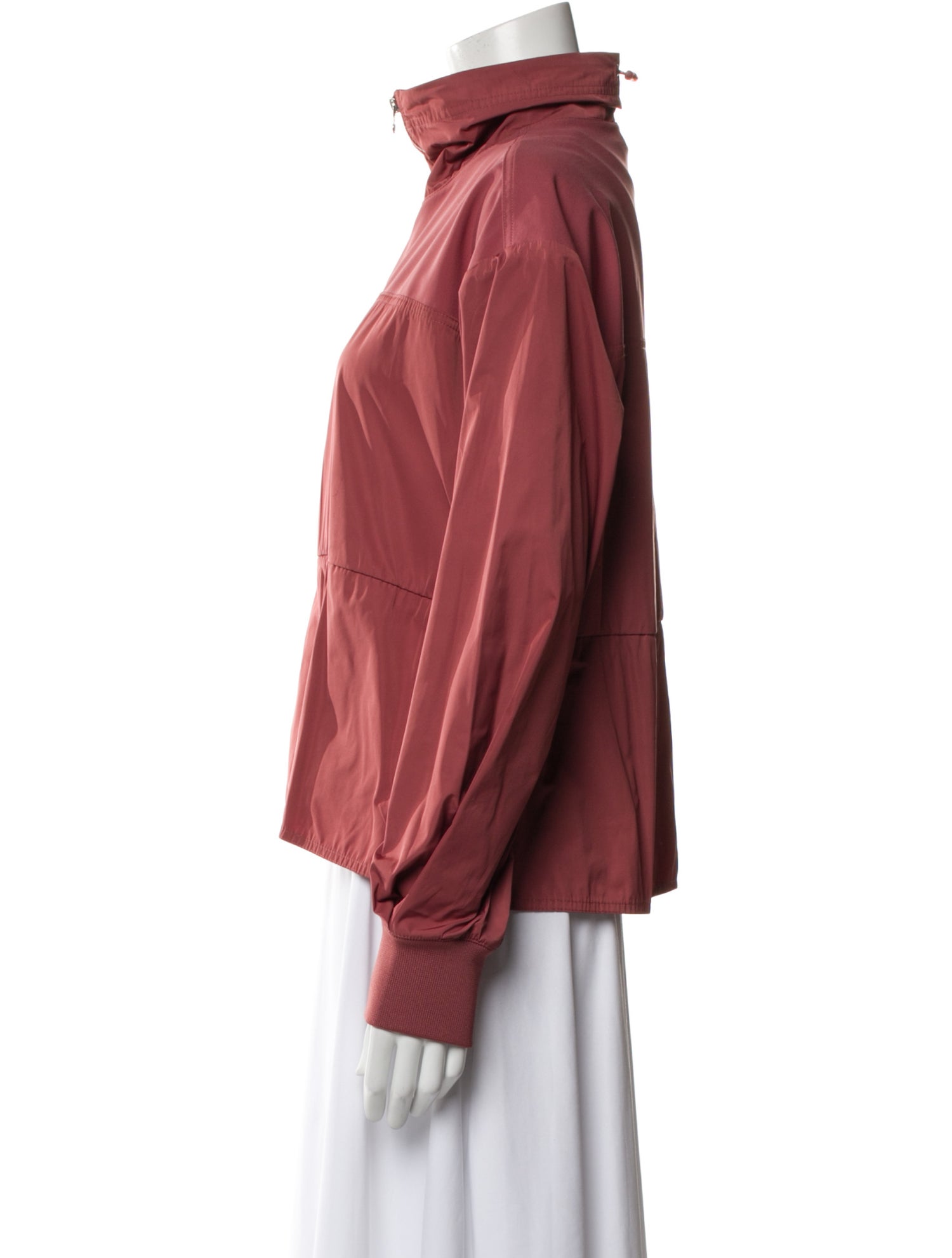 Stella McCartney Jacket