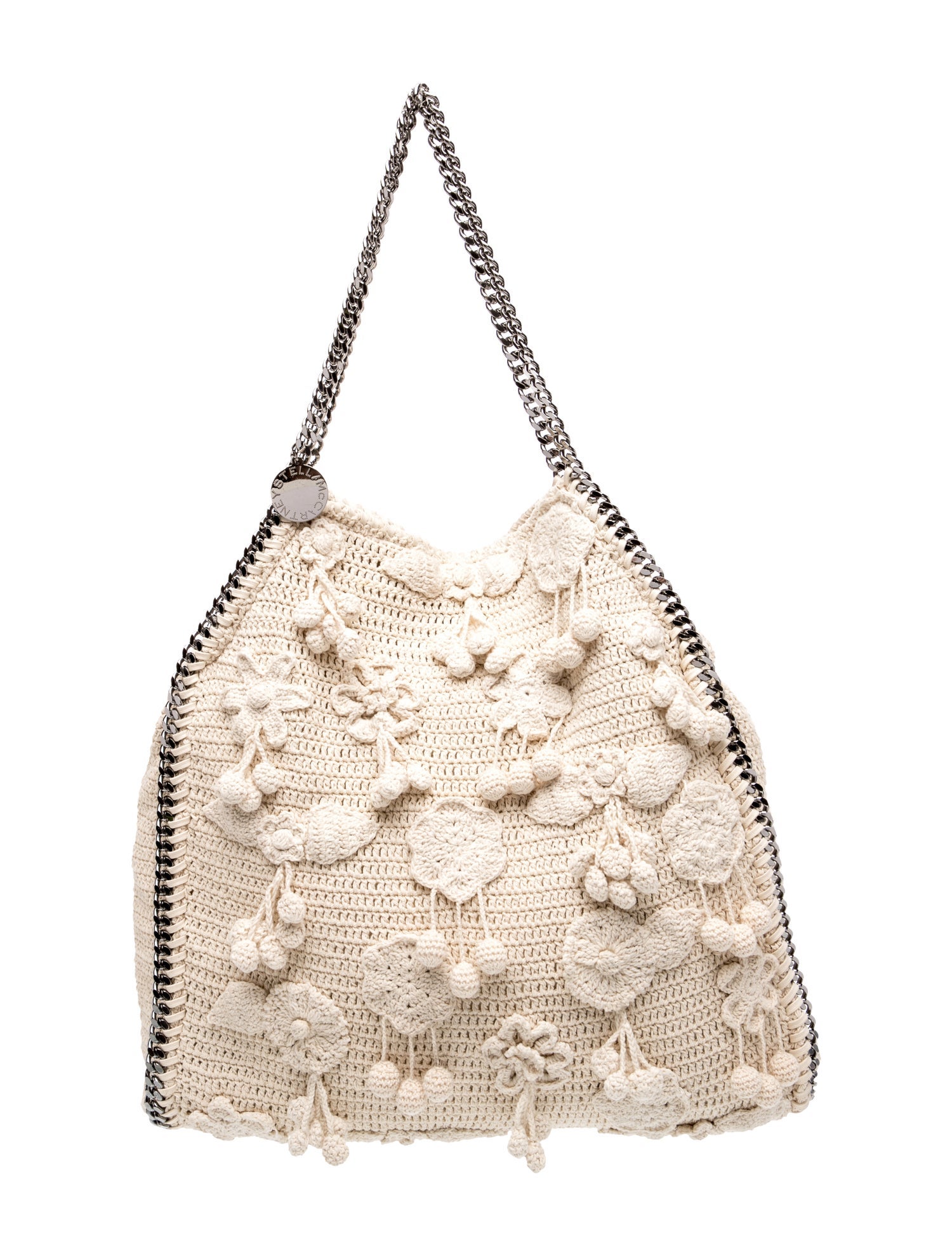 Stella McCartney Evening Bag