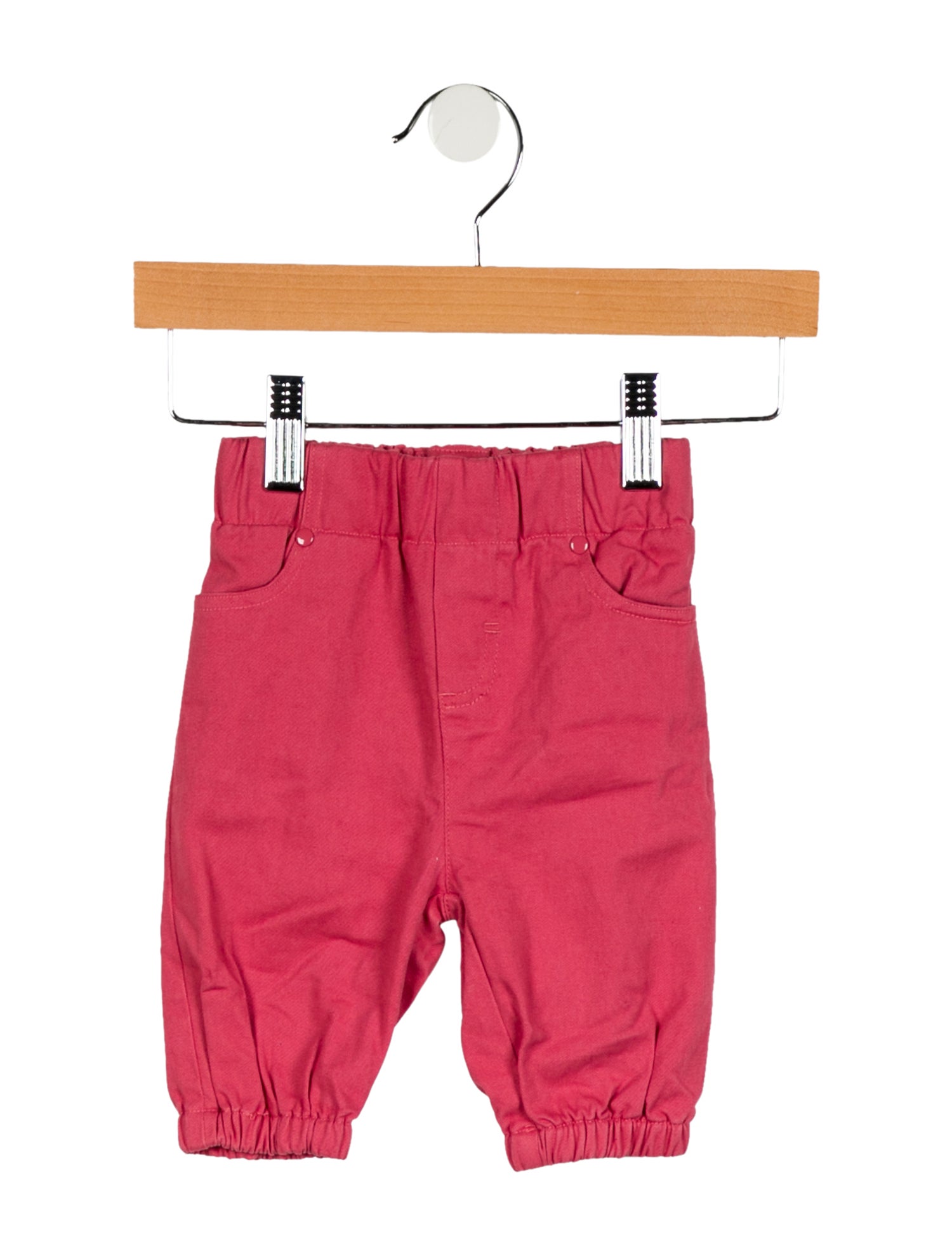Stella McCartney Toddler Girls' Bottoms w/Tags