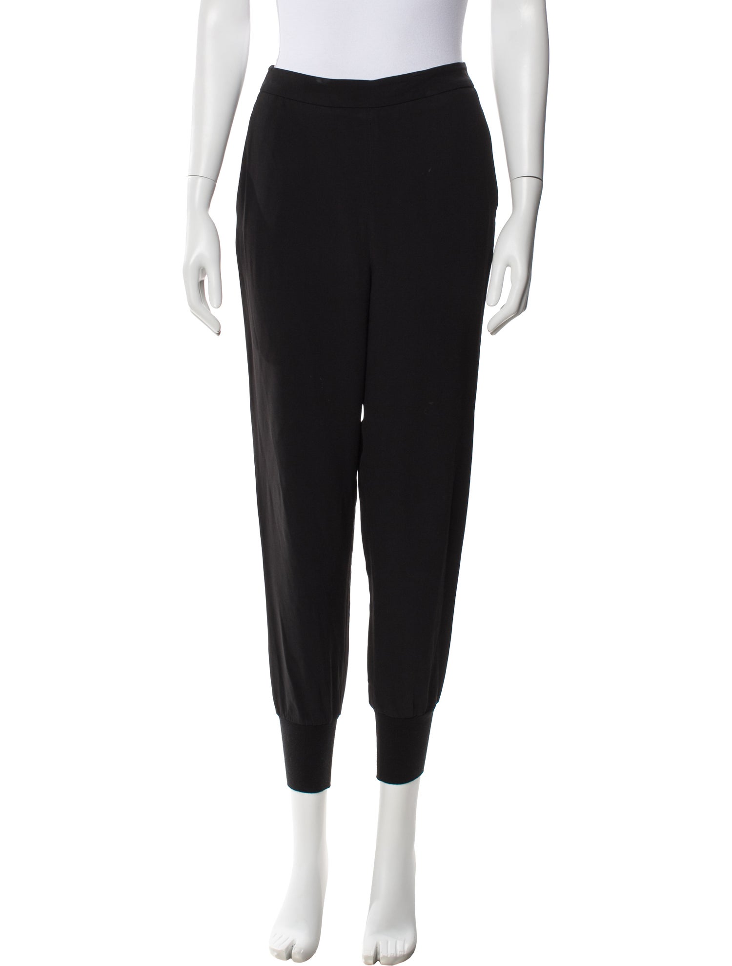 Stella McCartney Sweatpants