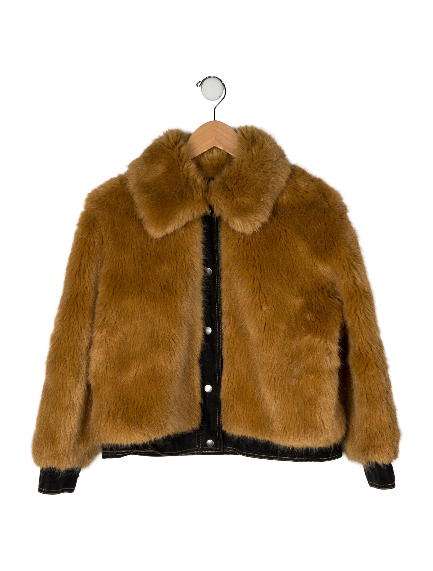 Stella McCartney Jacket