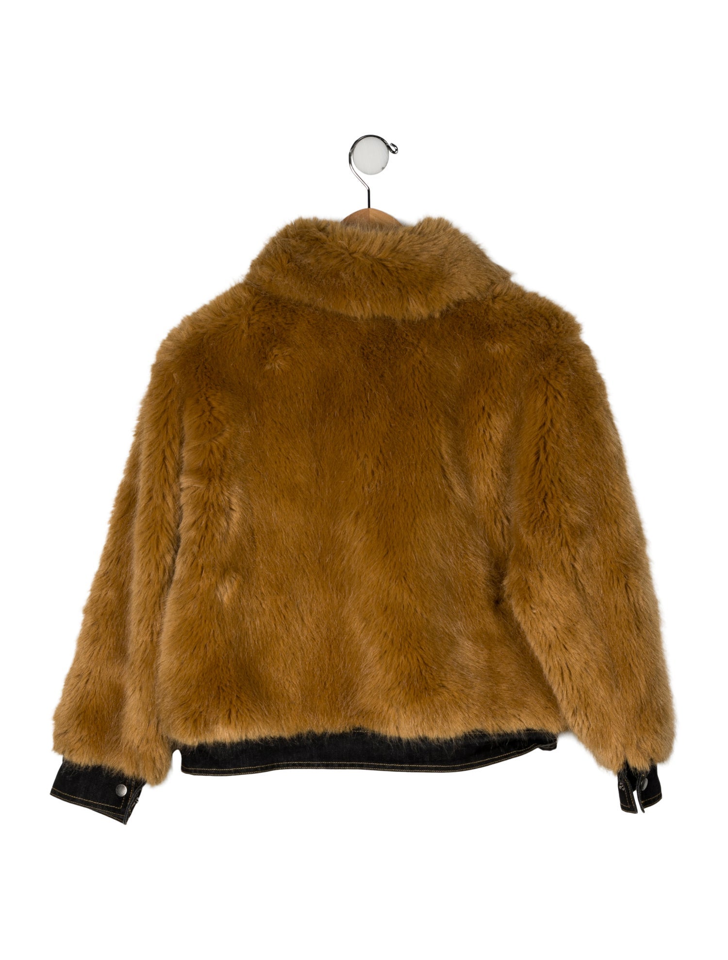 Stella McCartney Jacket