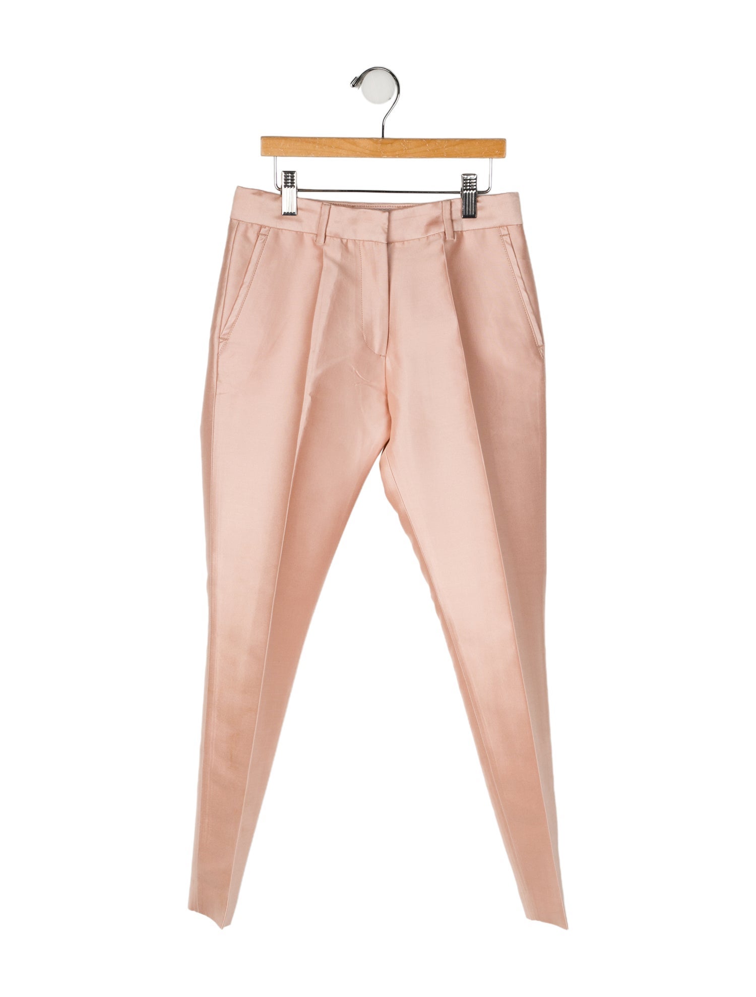 Stella McCartney Pants