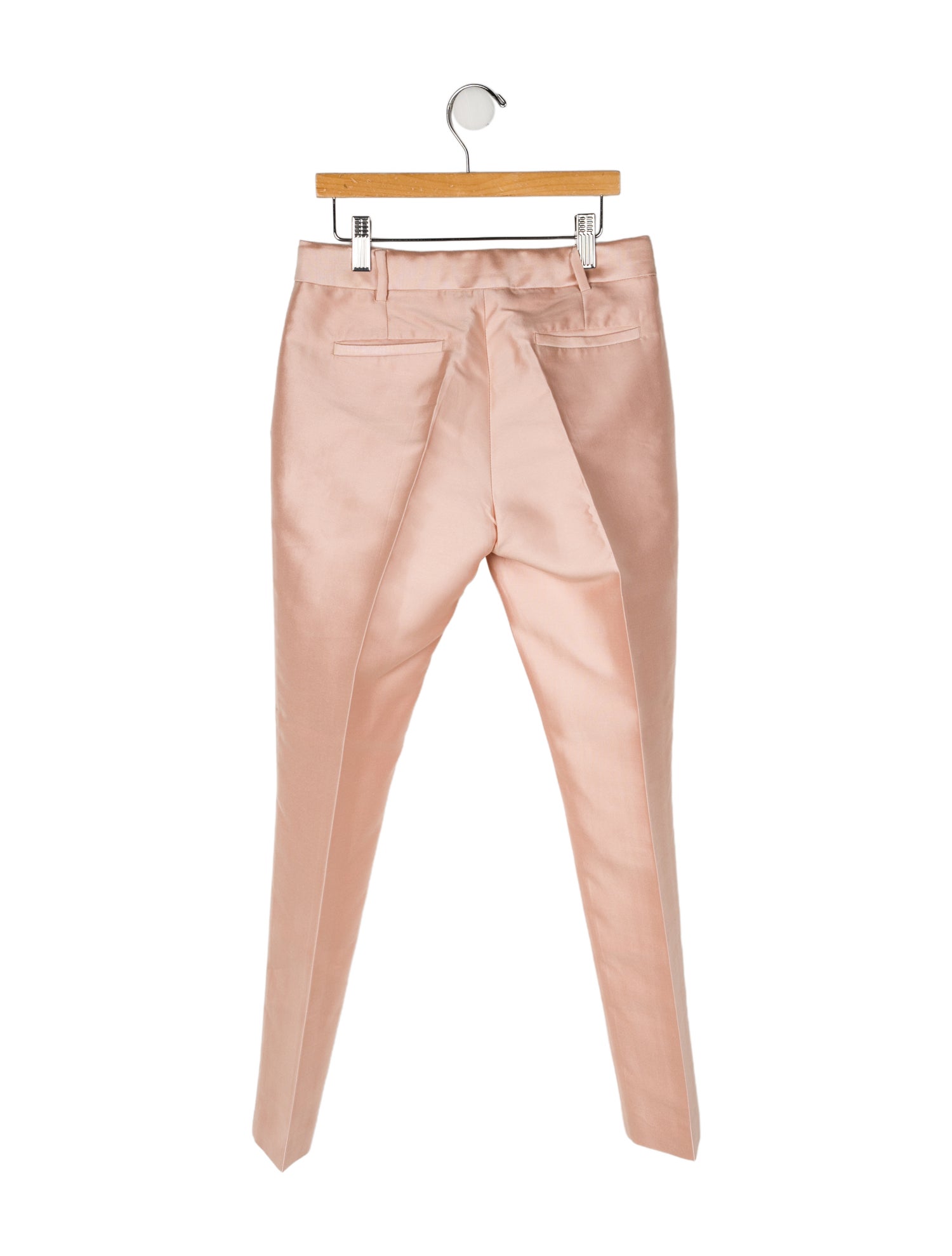 Stella McCartney Pants