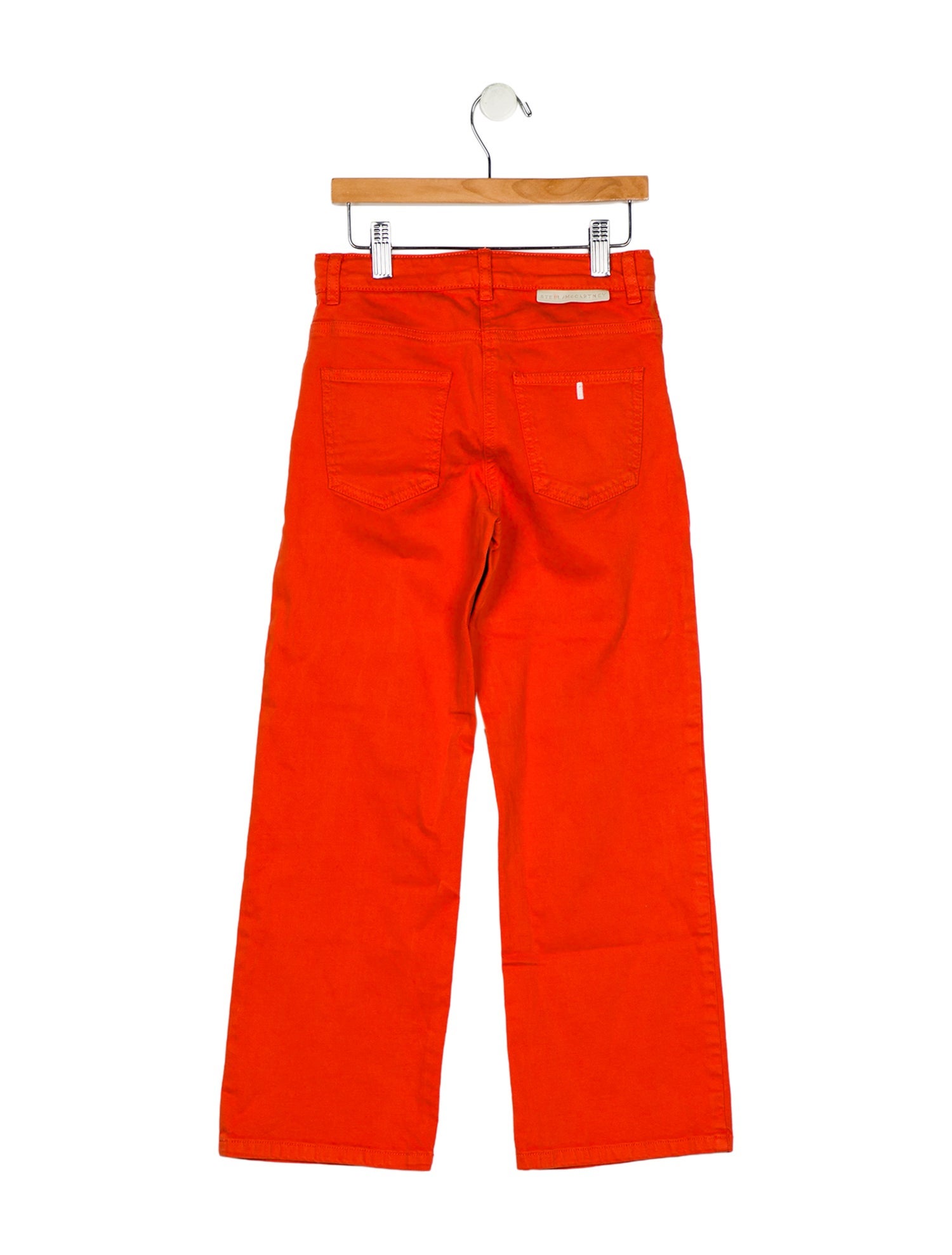Stella McCartney Boys' Jeans
