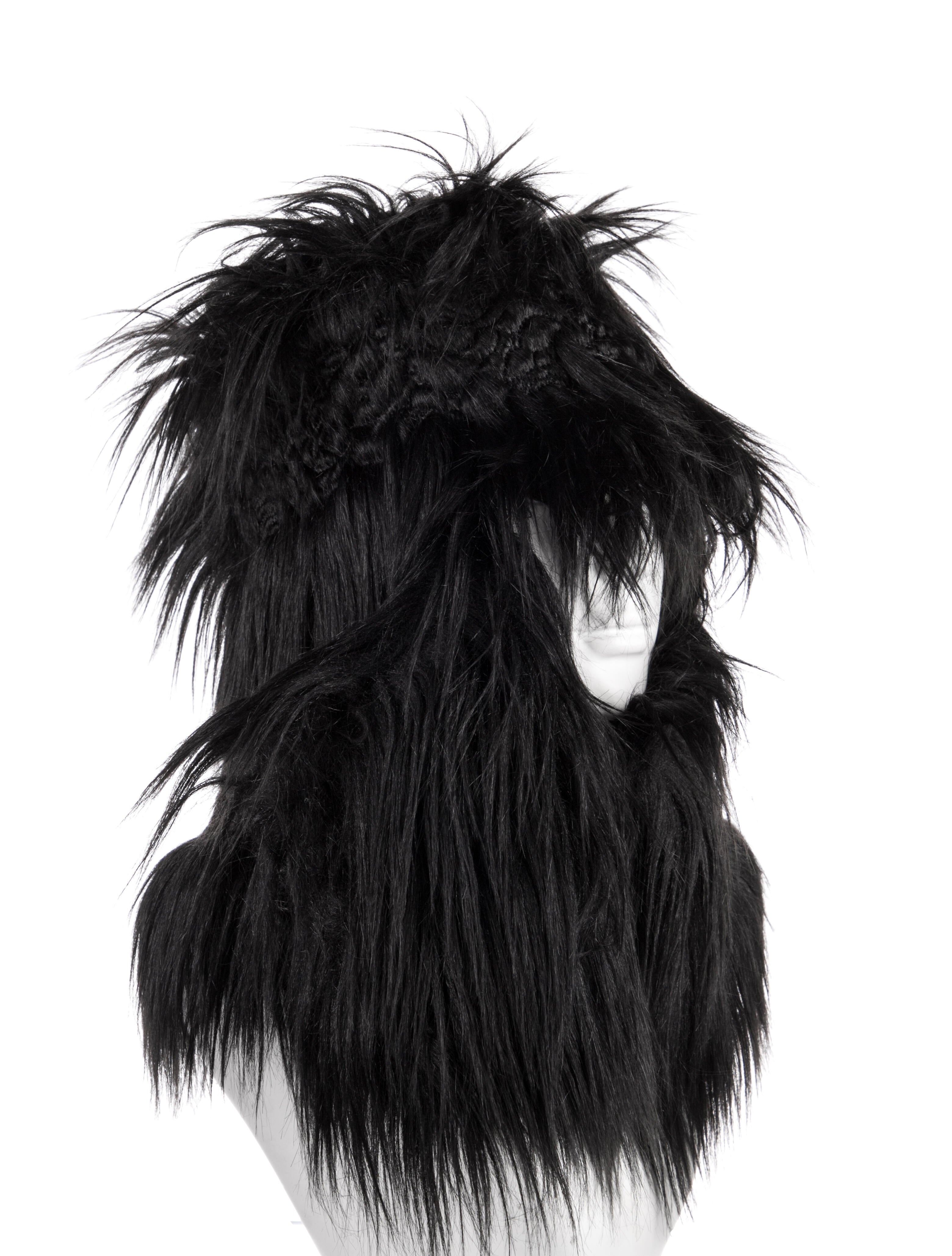 Stella McCartney Women's Winter Hat