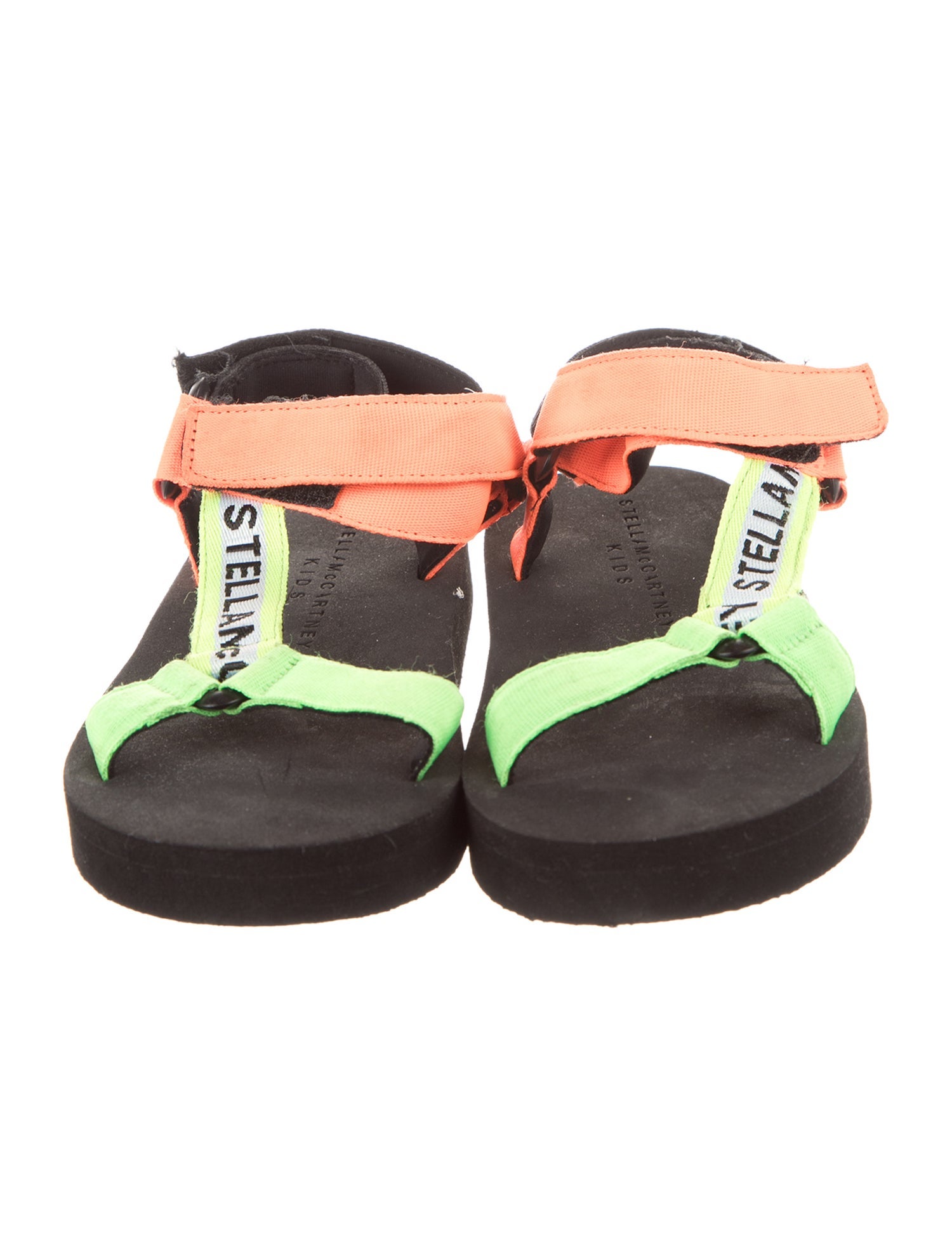 Stella McCartney Sandals