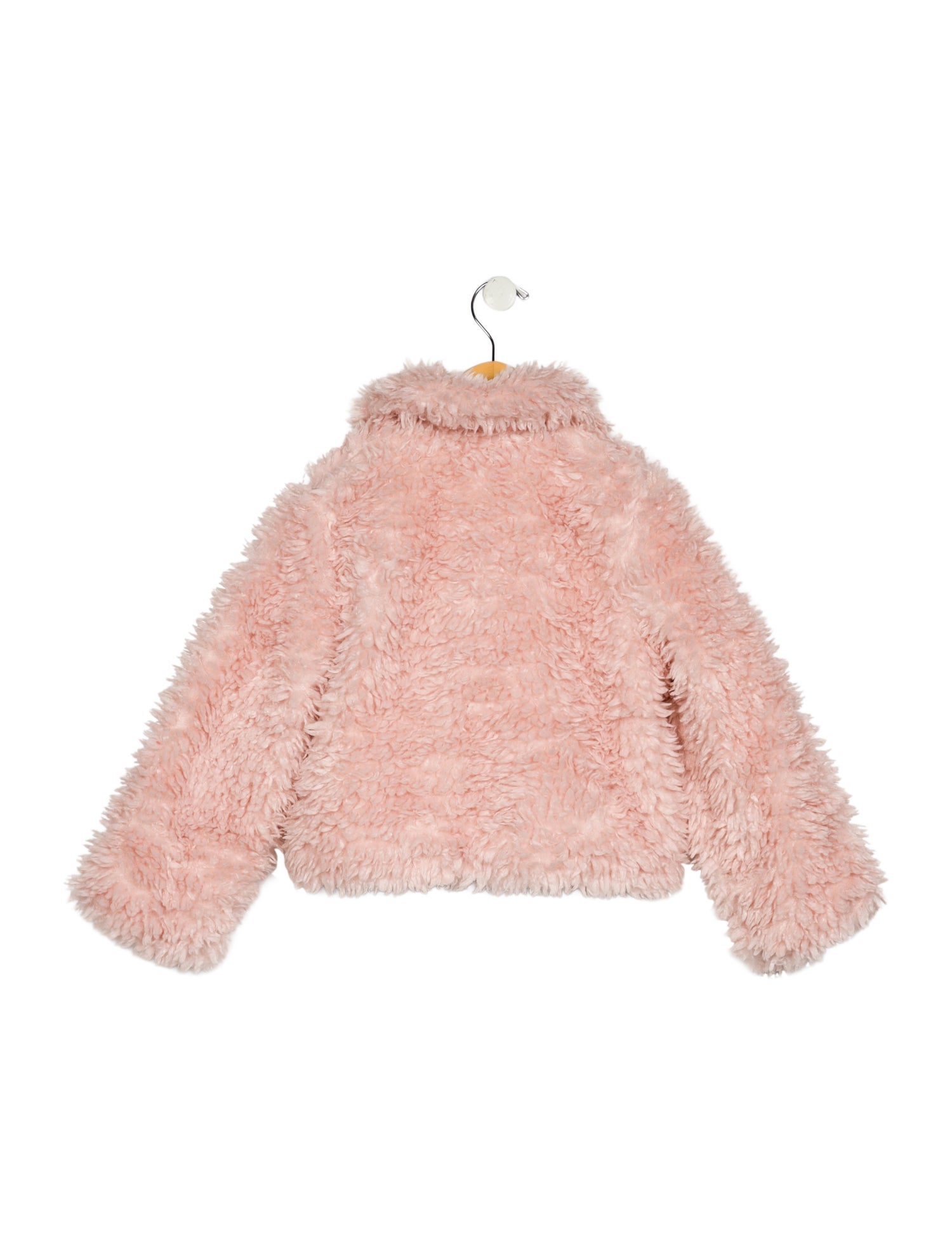 Stella McCartney Girls' Jacket
