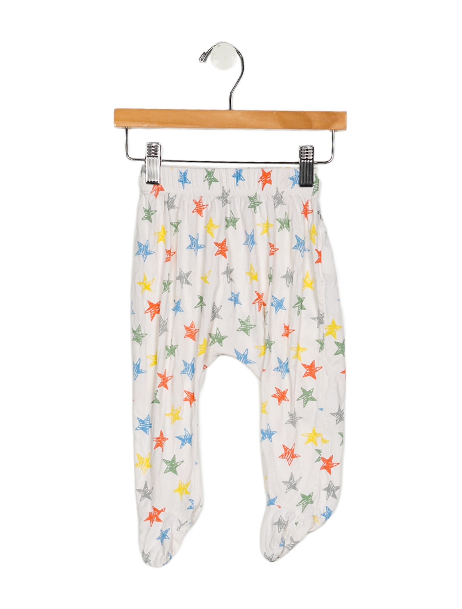 Stella McCartney Infant Girls' Bottoms