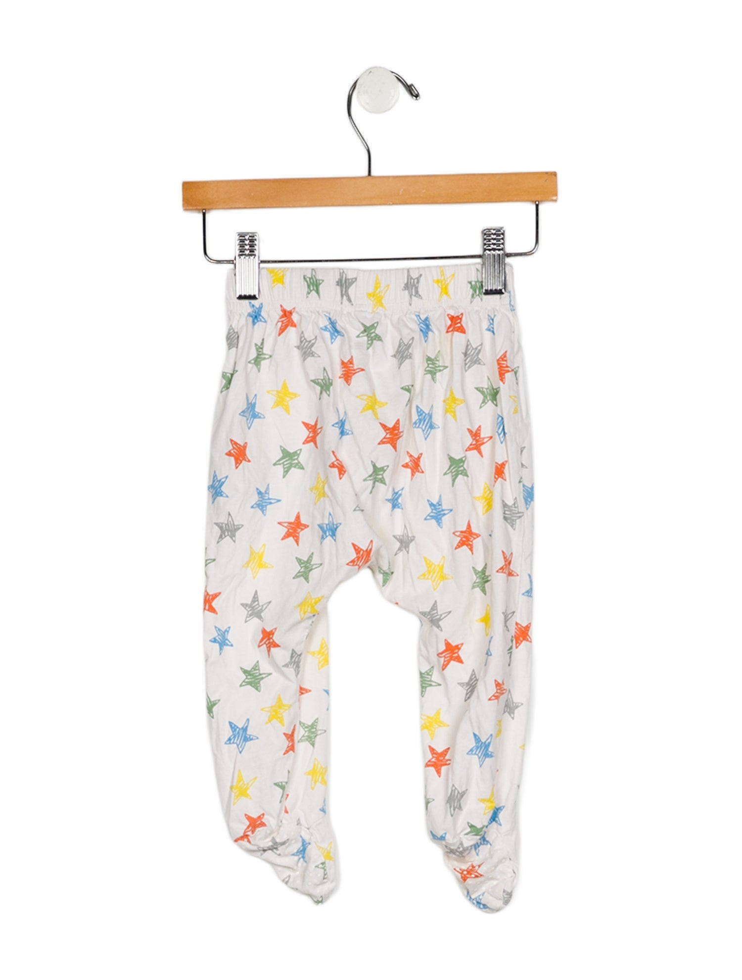Stella McCartney Infant Girls' Bottoms