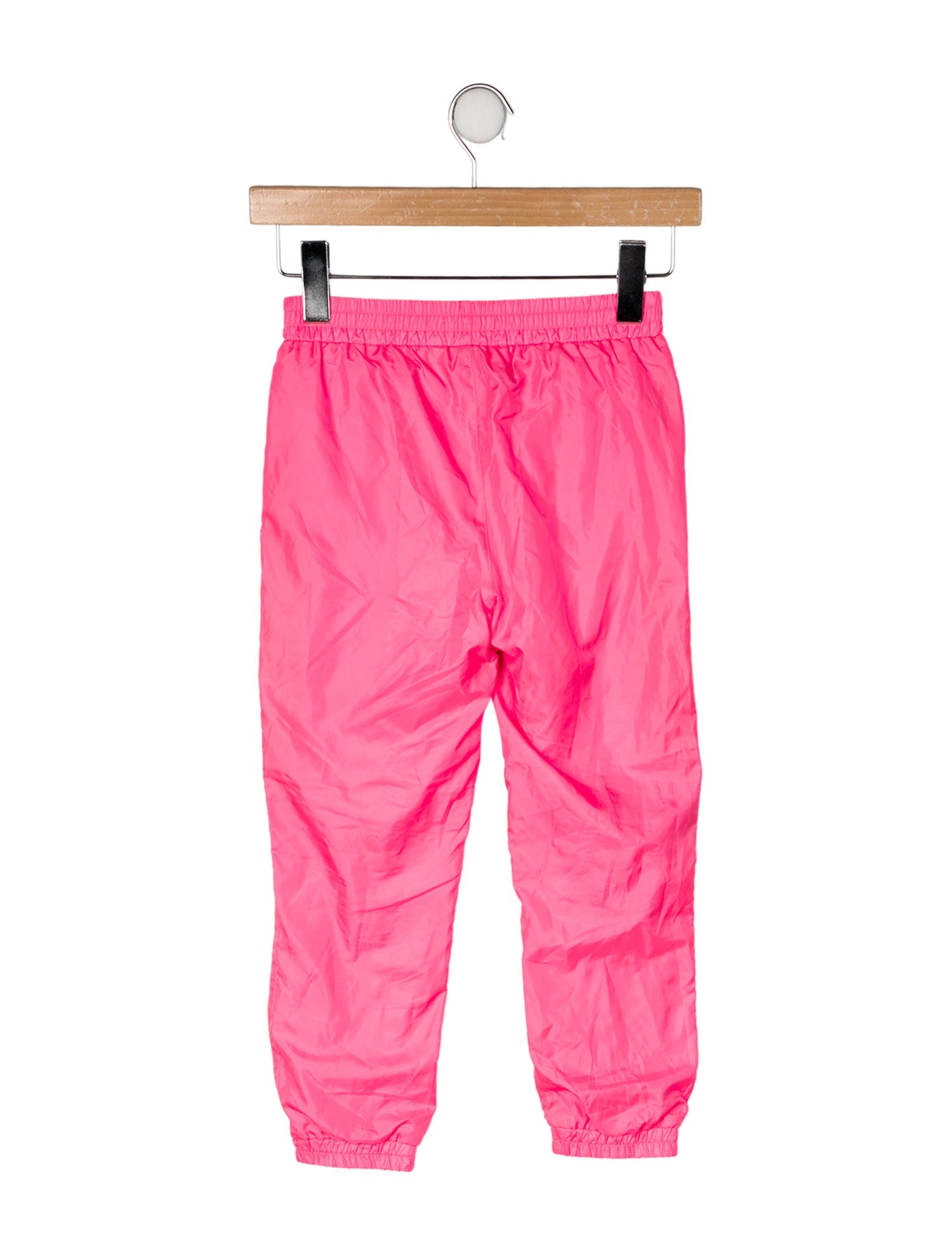 Stella McCartney Athletic Pants