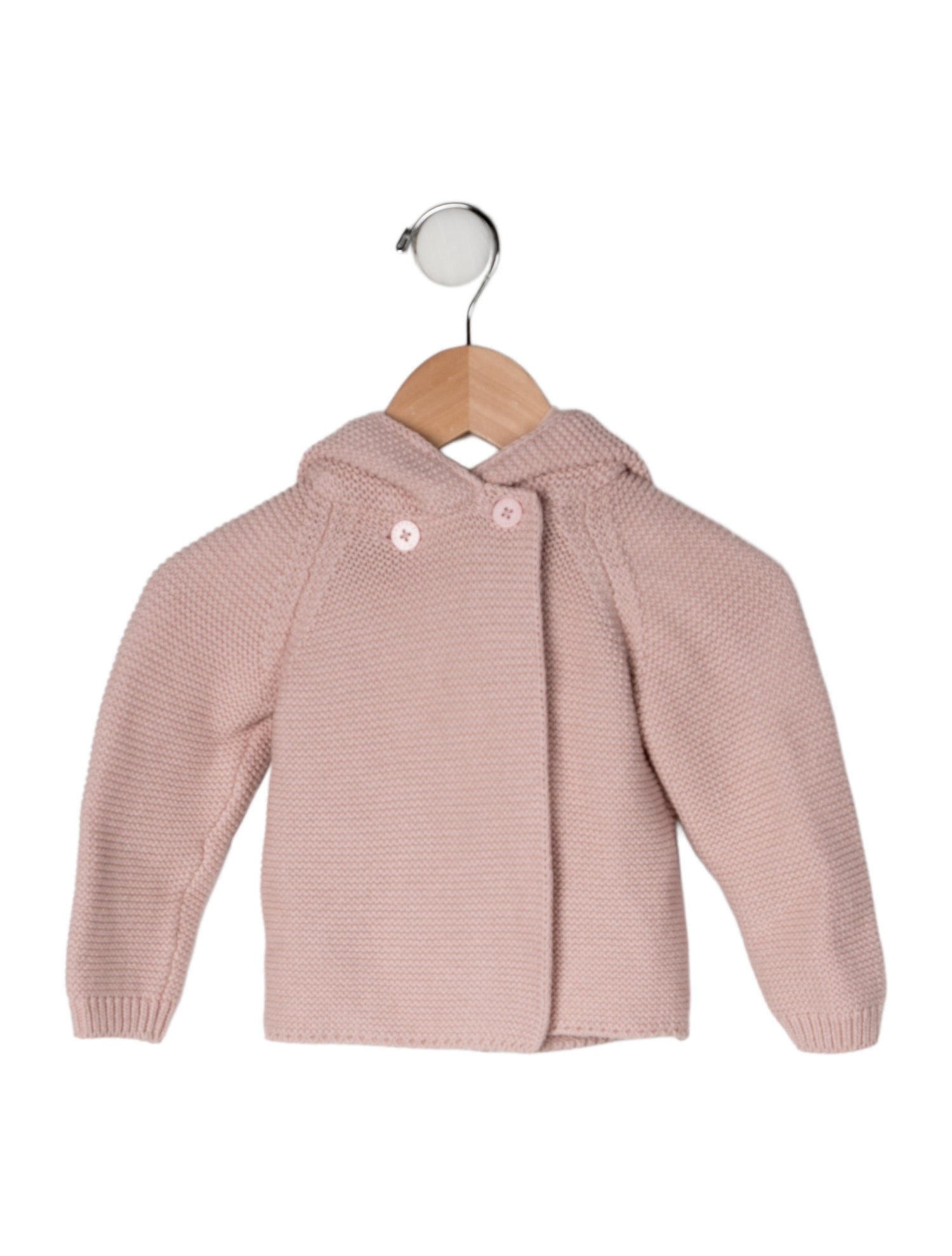 Stella McCartney Cotton Sweater