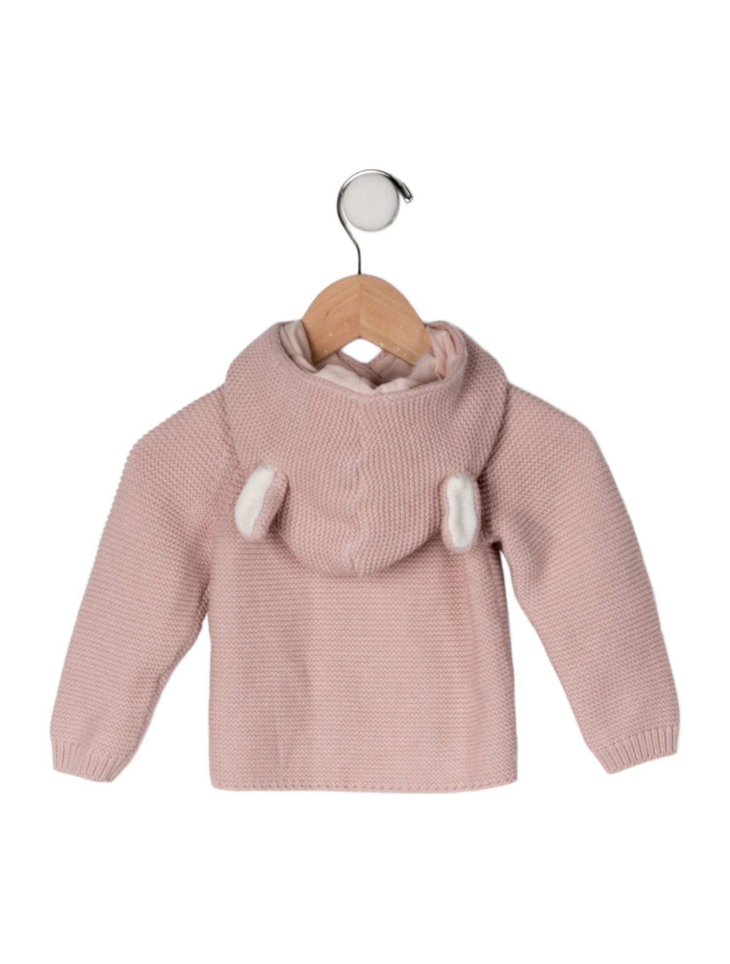 Stella McCartney Cotton Sweater