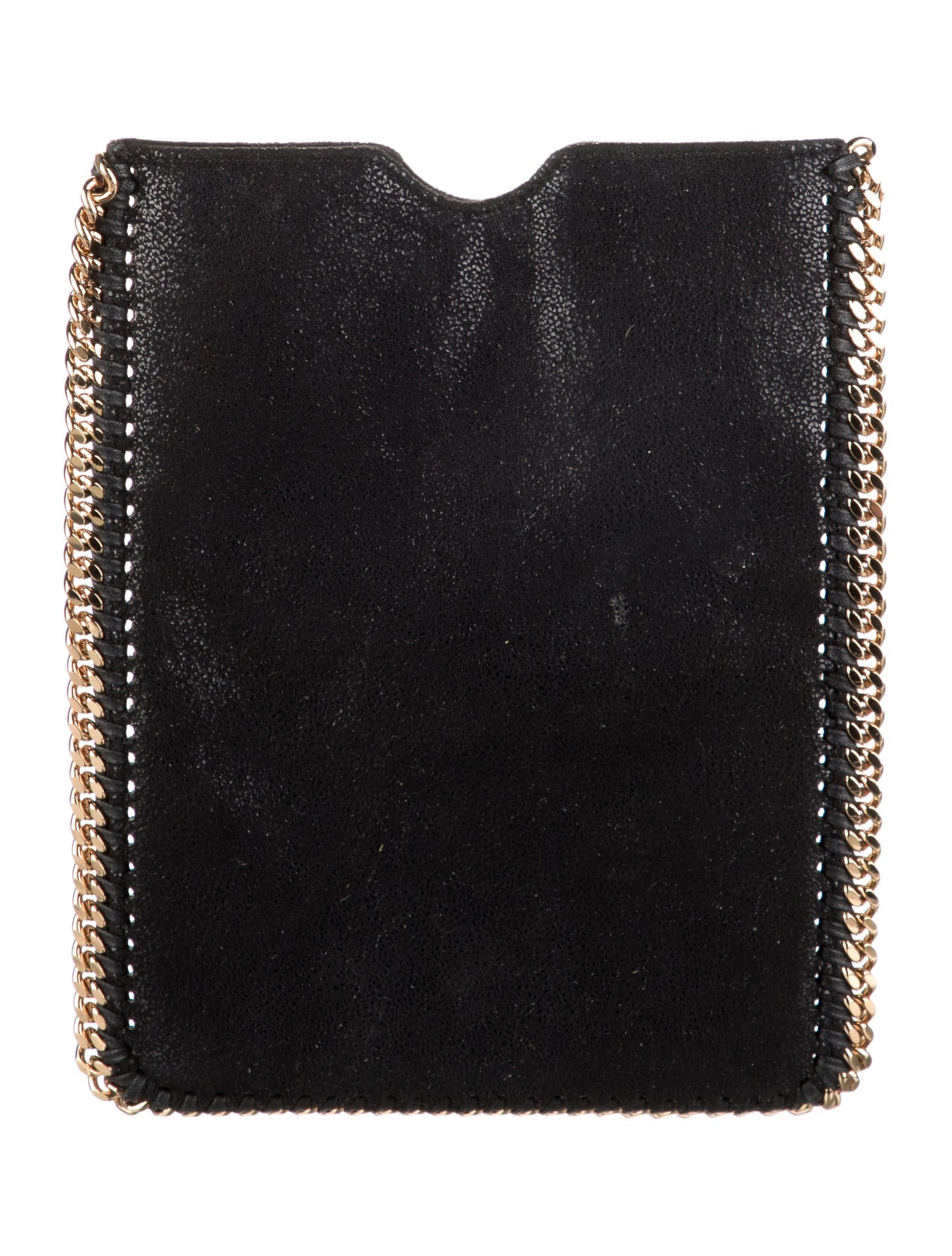 Stella McCartney Tablet Sleeve