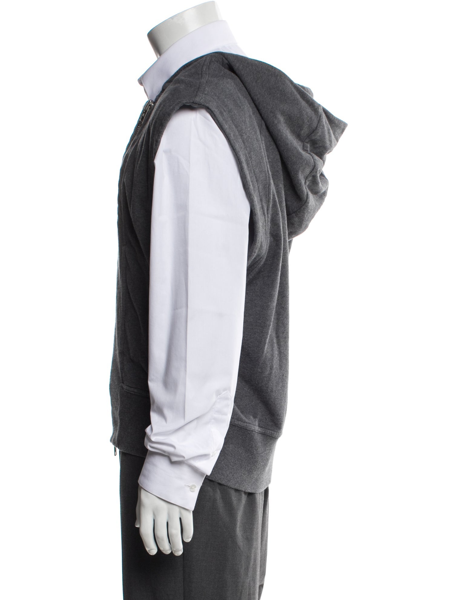 Stella McCartney for adidas Jacket