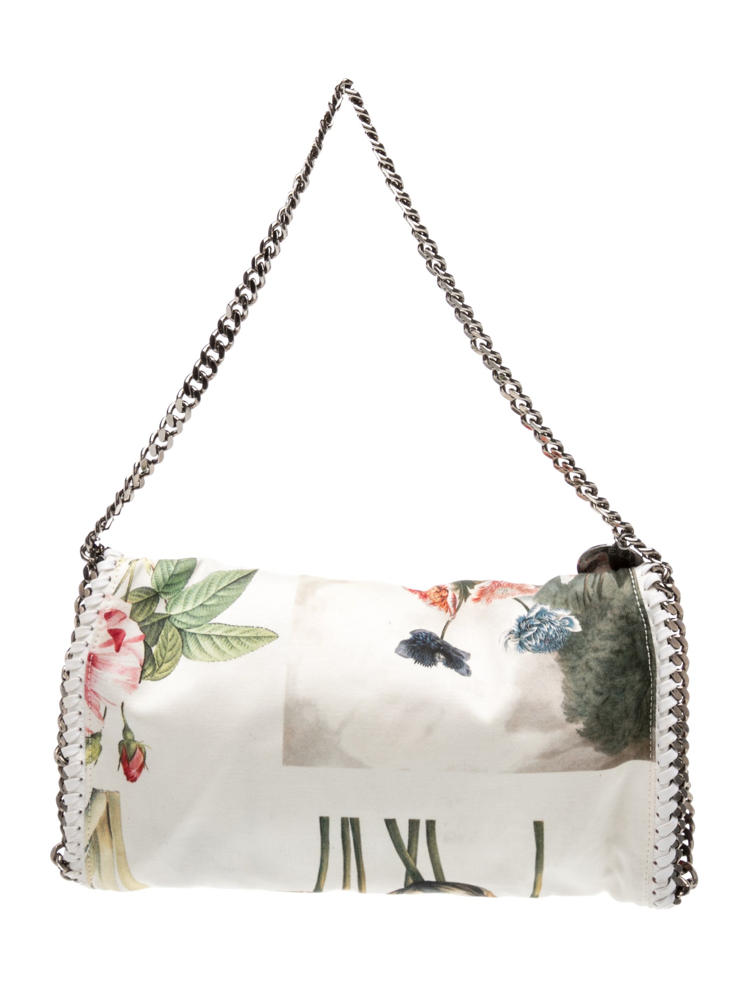 Stella McCartney Handbags for Women | The RealReal