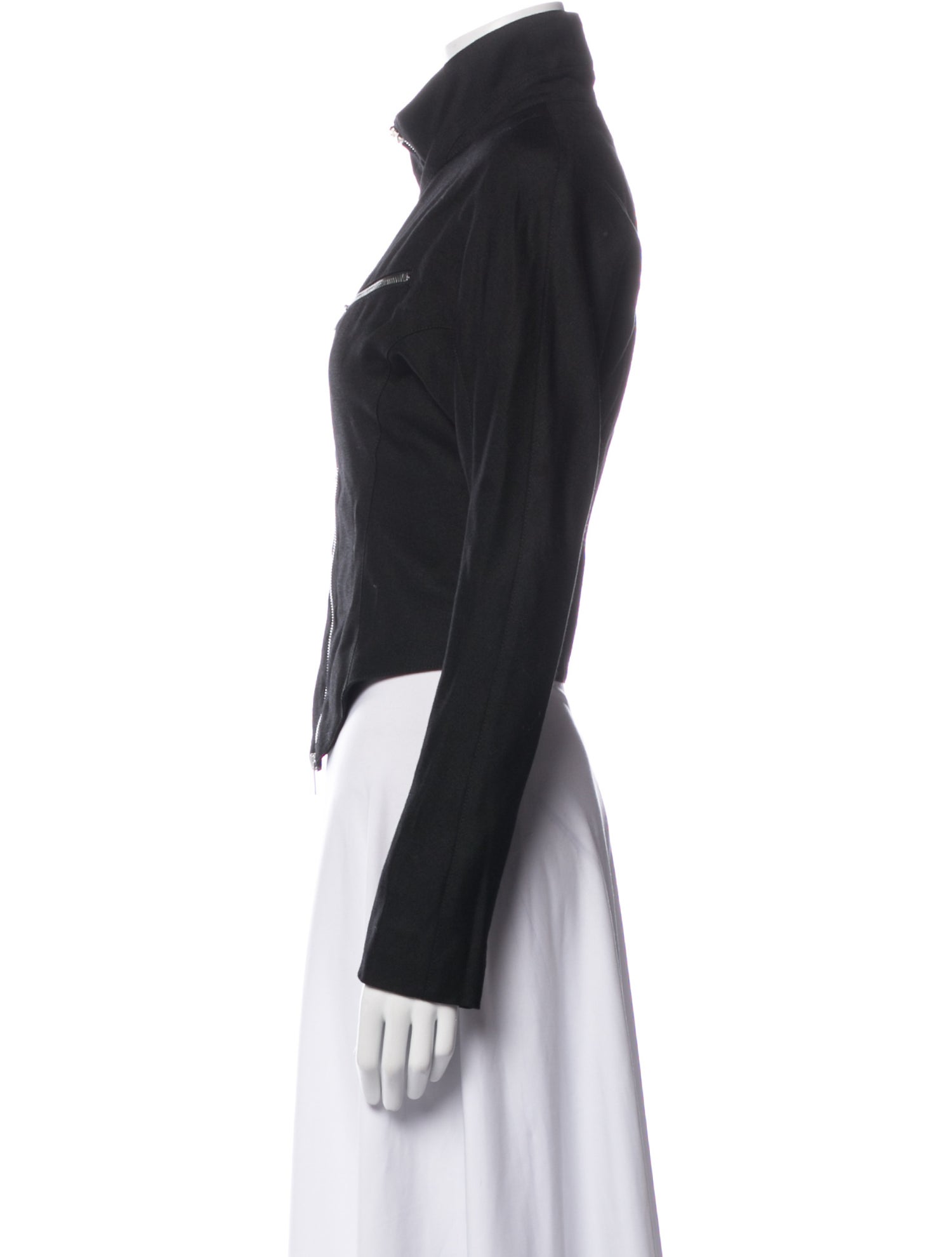 Stella McCartney Jacket