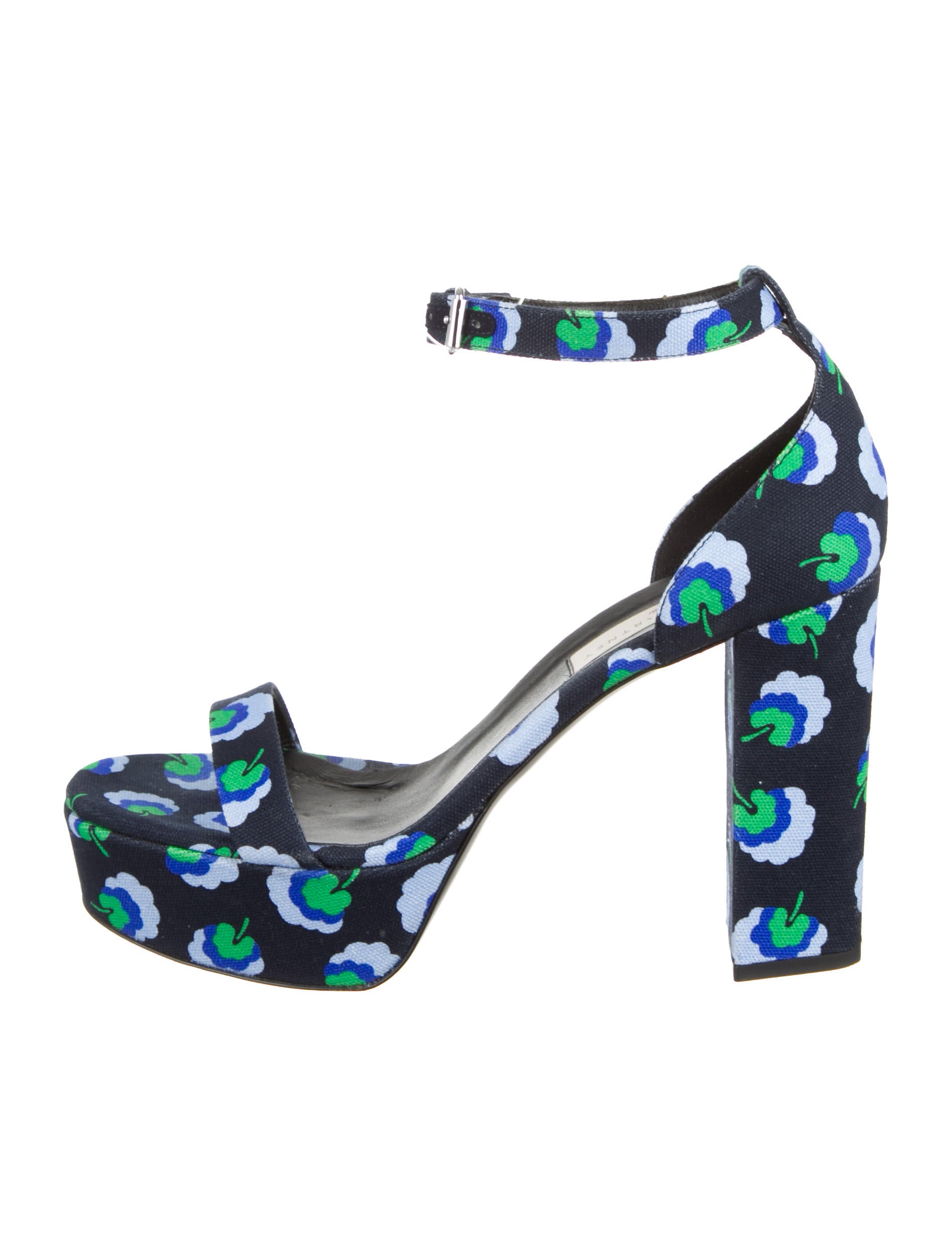 rainbow flip flops thick strap