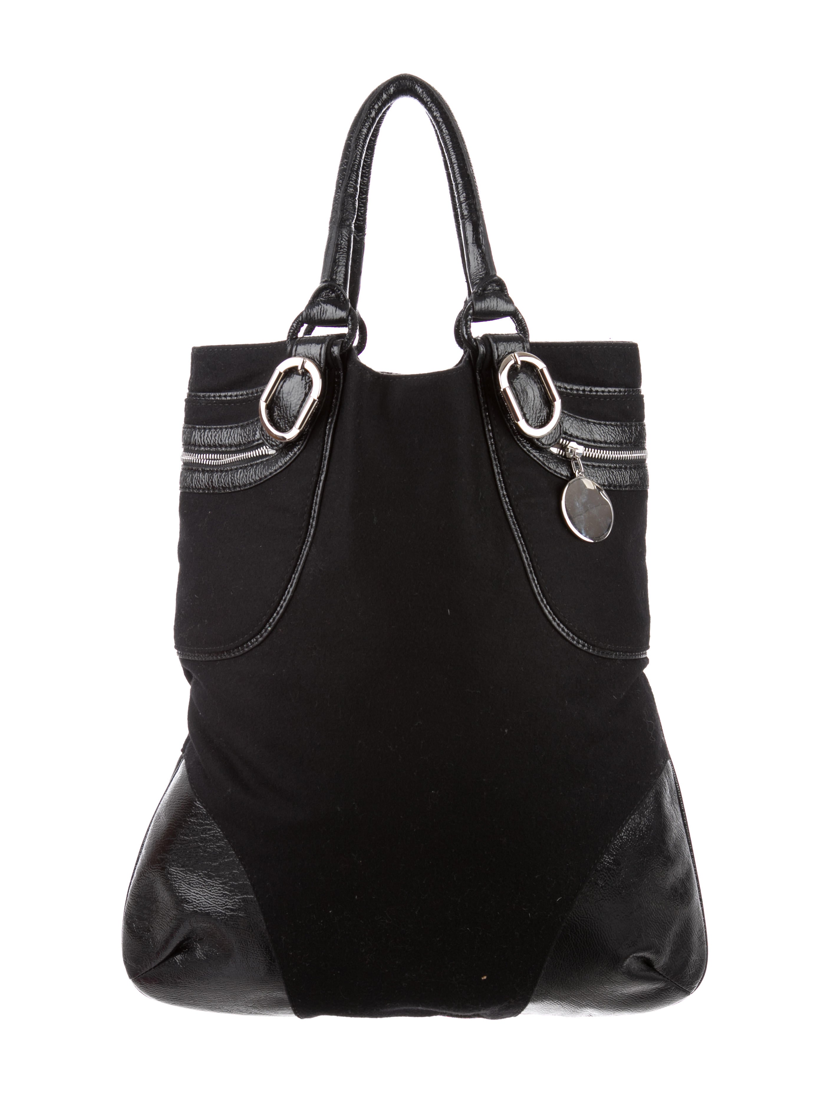 Are Louis Vuitton Bags Vegan Paul Smith