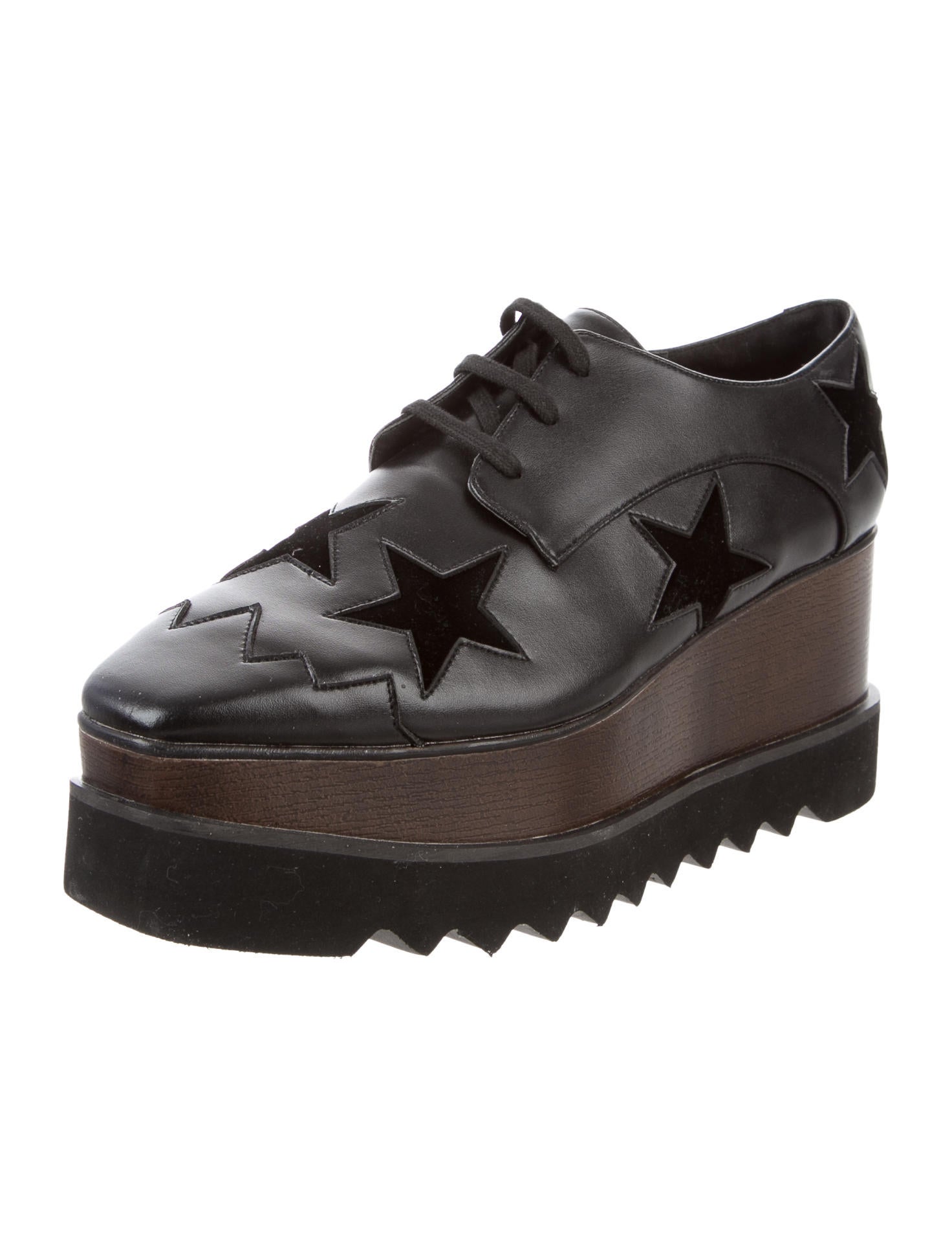 cutout oxford shoes stella mccartney elyse cutout platform oxfords shoes cutout oxford shoes stella mccartney elyse cutout platform oxfords shoes