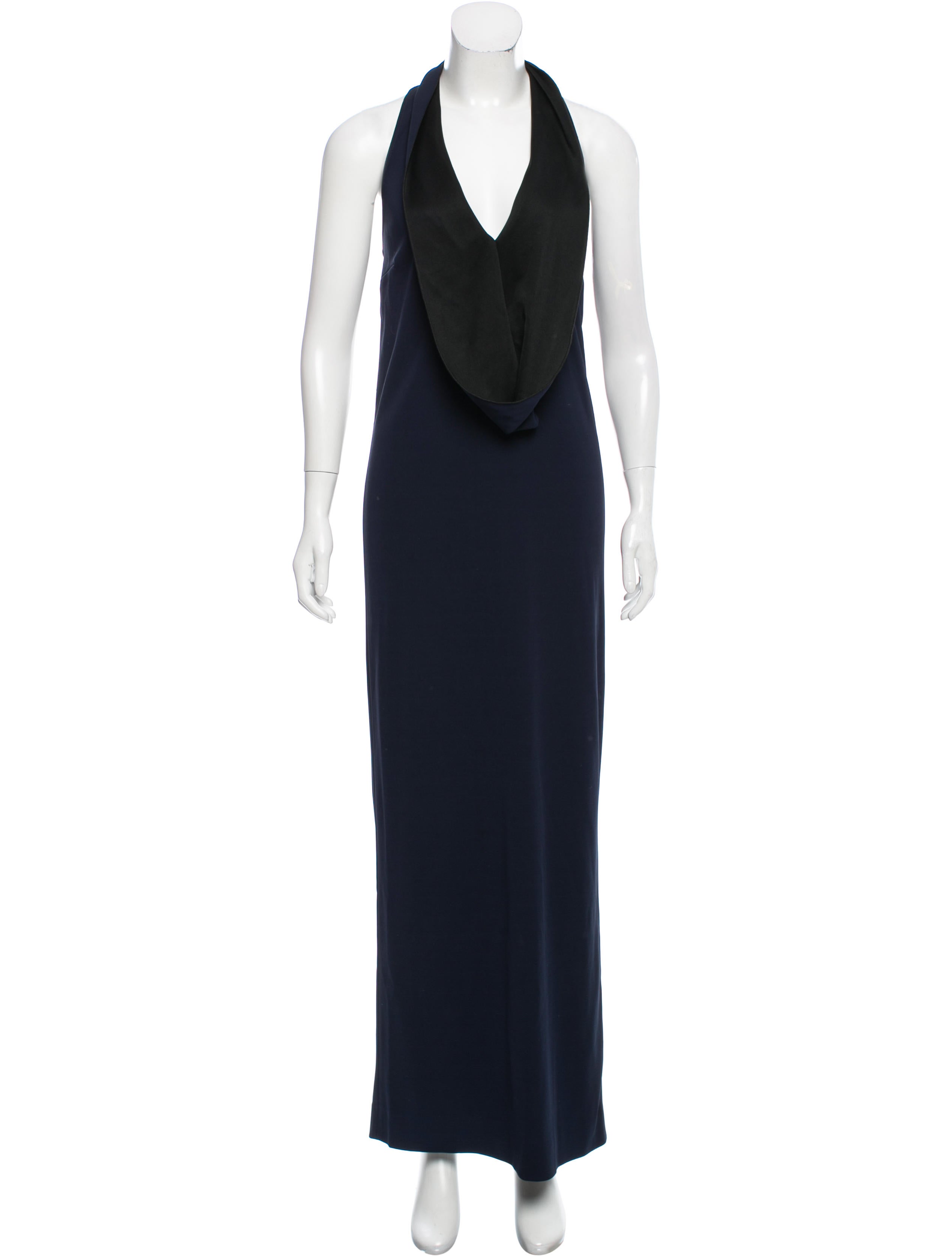 Stella mccartney evening dress Find great deals on eBay for stella mccartney dress. Shop with confidence.