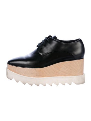 vegan oxford shoes womens stella mccartney vegan leather platform oxfords shoes vegan oxford shoes womens stella mccartney vegan leather platform oxfords shoes