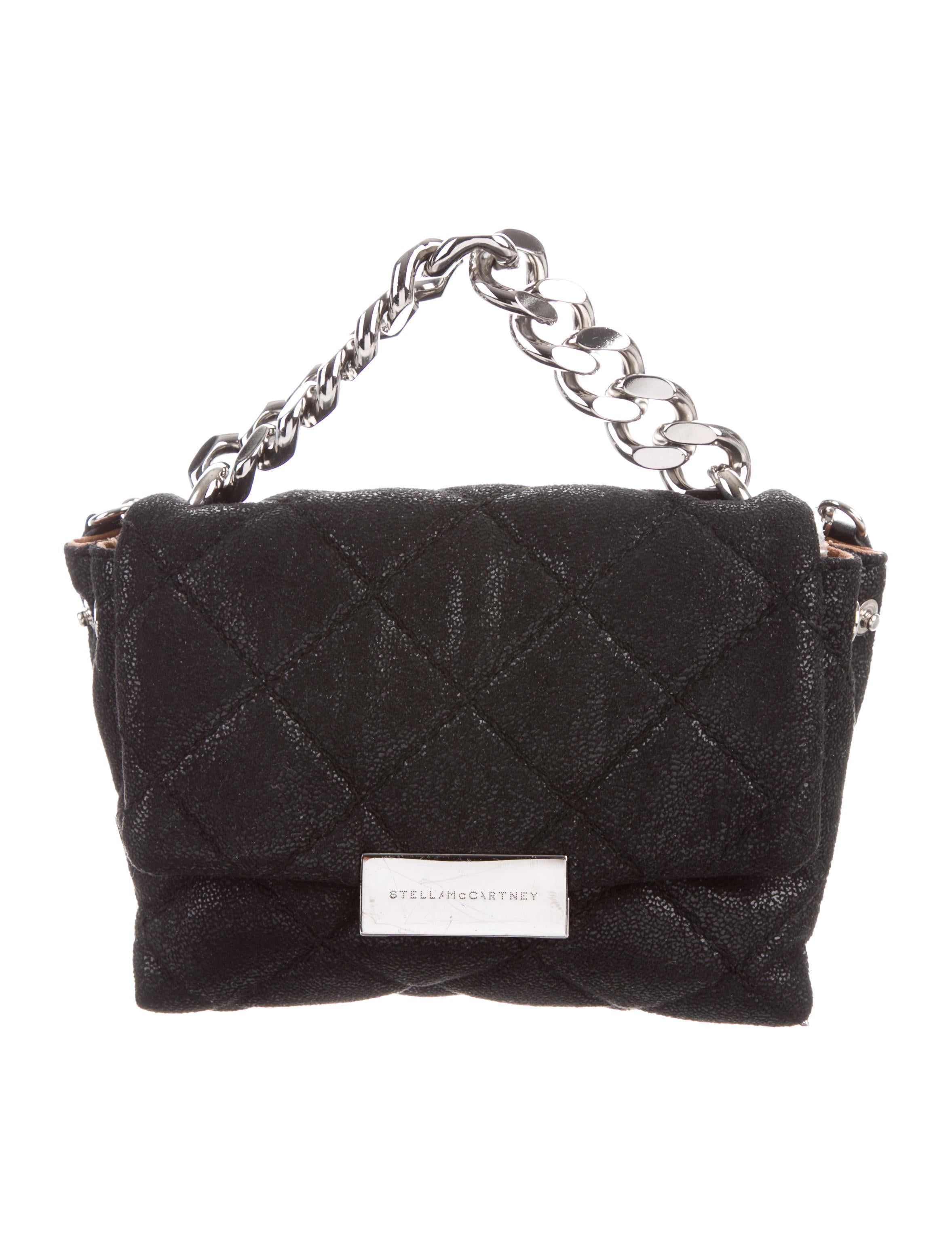 stella mccartney becks