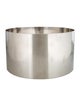 Stelton Arne Jacobsen Salad Bowl