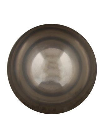 Stelton Arne Jacobsen Salad Bowl