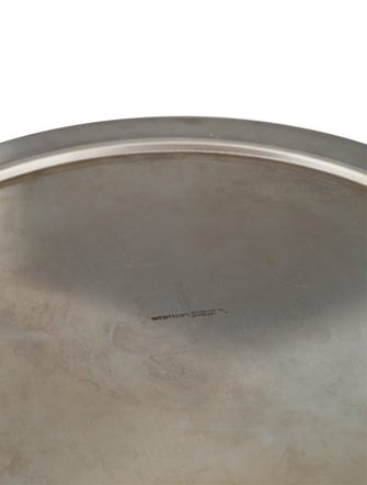 Stelton Arne Jacobsen Salad Bowl