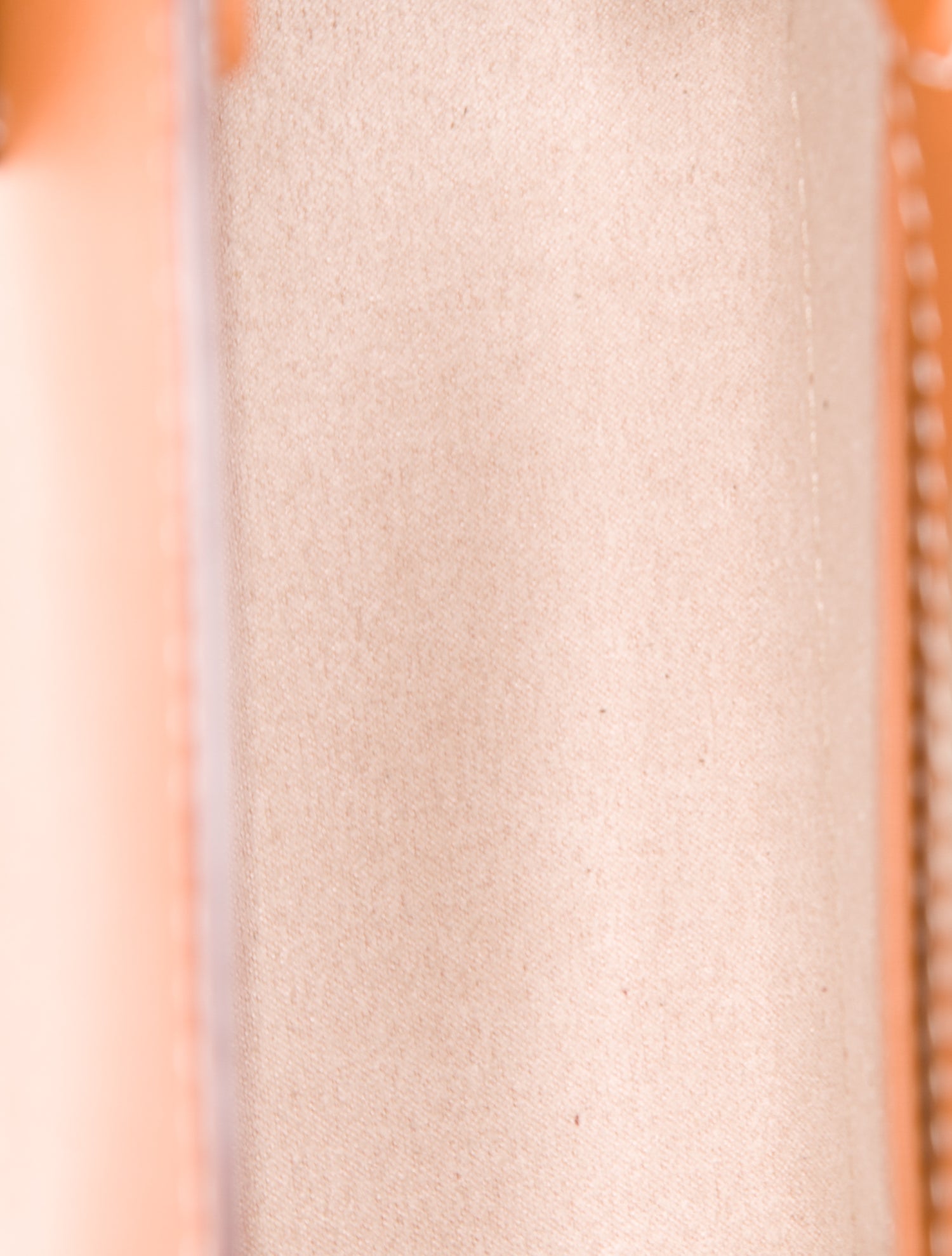 Strathberry Leather Top Handle Bag